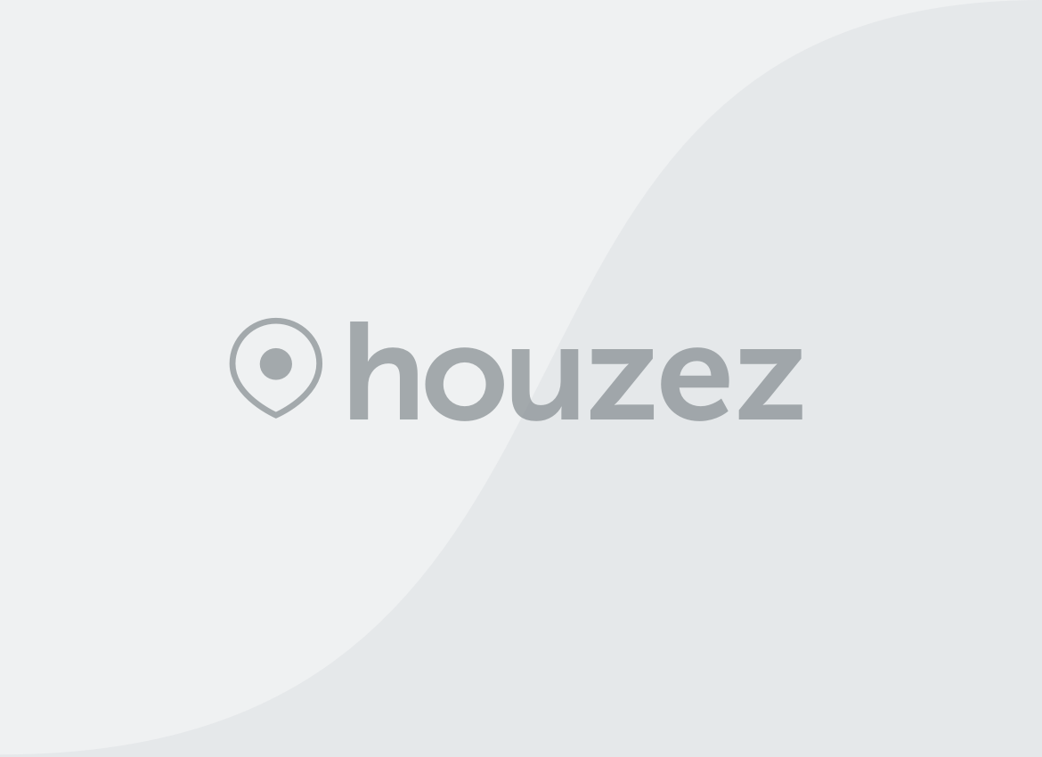 尖沙咀 | 一房一廳，采光充足，收納空間大，生活交通便利，歡迎約睇！