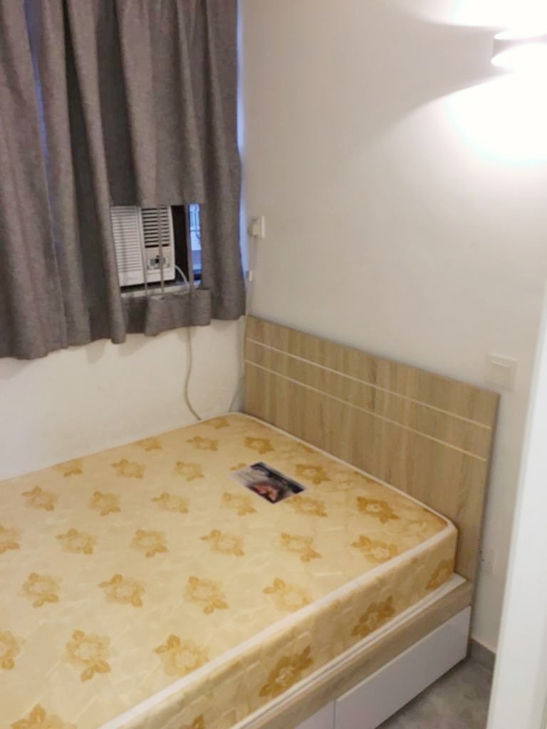 31583260-f90f-4779-b0b7-730201ac49a2