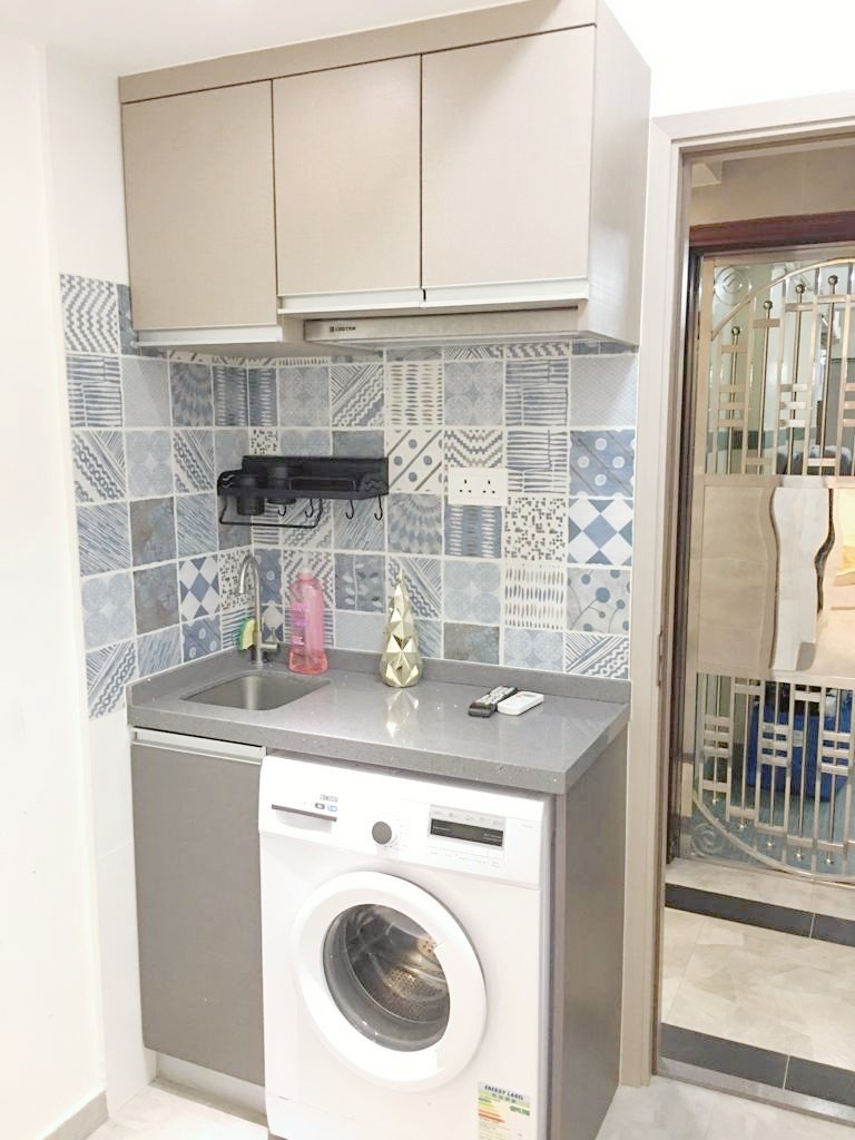 73a11068-eb50-49e8-81b0-4bb1812ad3a3