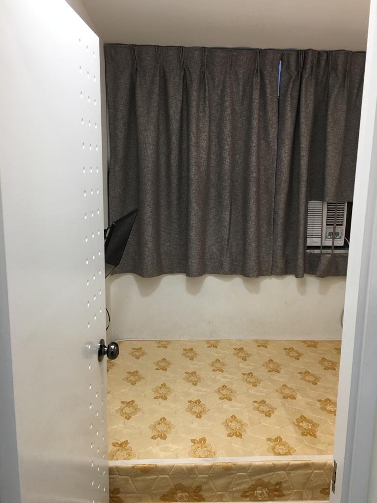 91fc2118-6706-442f-bc11-c01f0f95d968