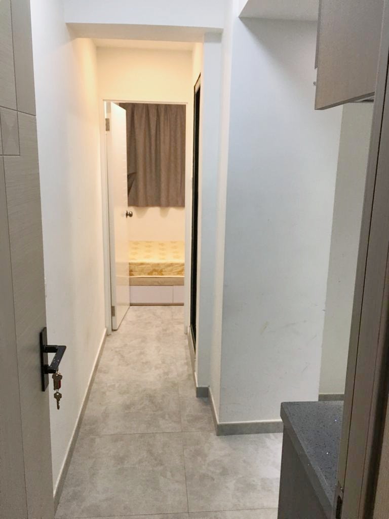 9b49f5ba-7a3a-4291-8197-4ed63ba97e28