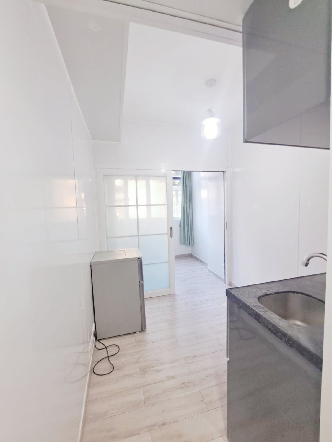 WhatsApp Image 2025-10-17 at 6.43.15 PM (1)