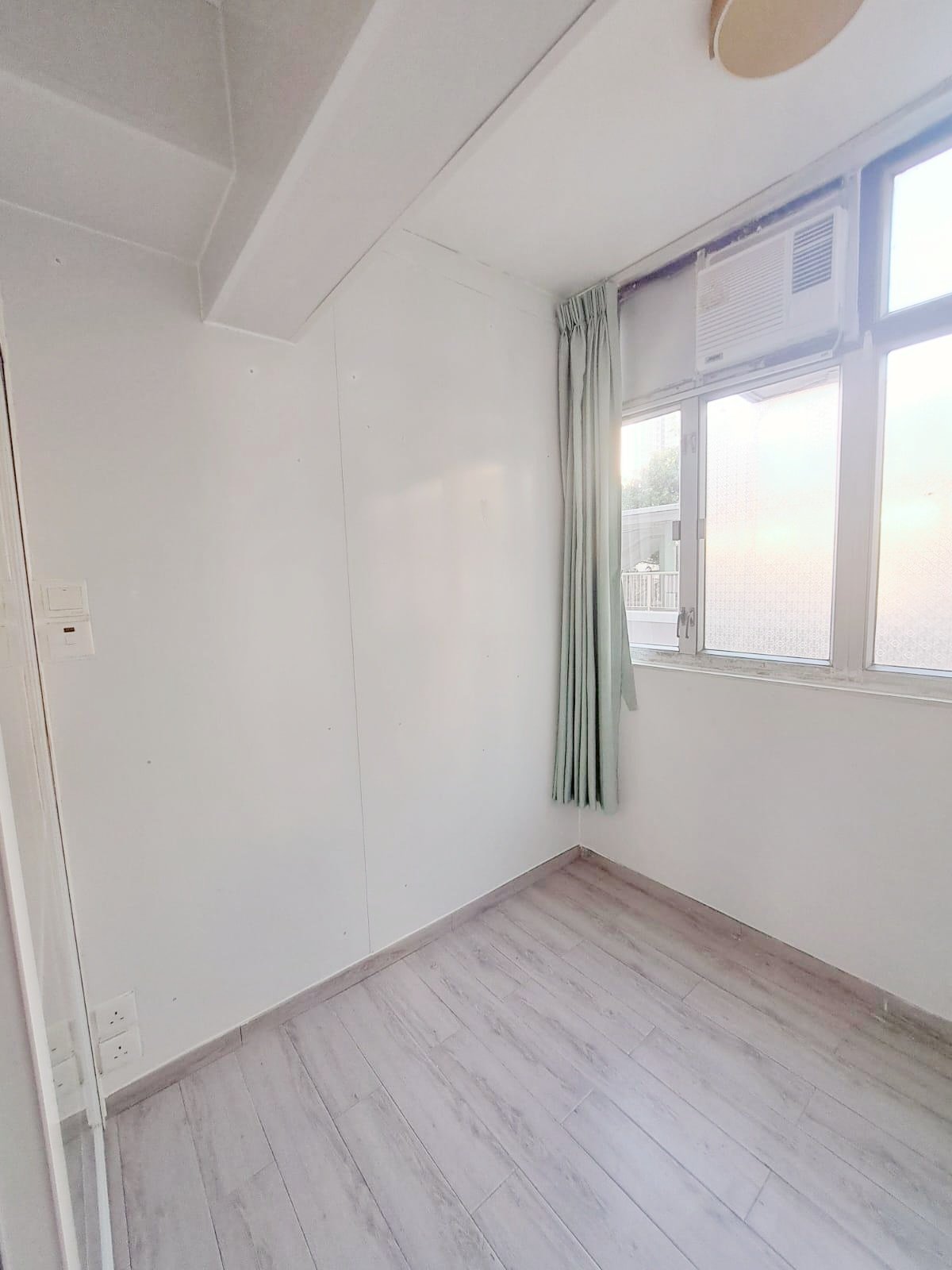 WhatsApp Image 2025-10-17 at 6.43.16 PM