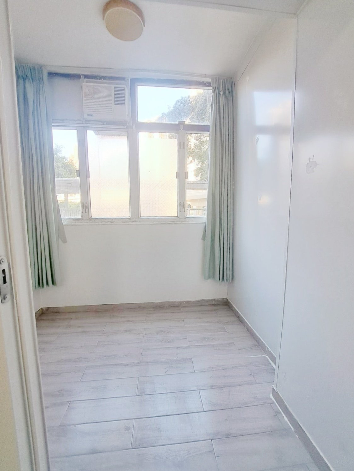 WhatsApp Image 2025-10-17 at 6.43.17 PM