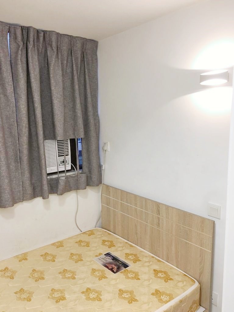 eee020b3-3bc1-416c-a411-8c238b7f2fbb