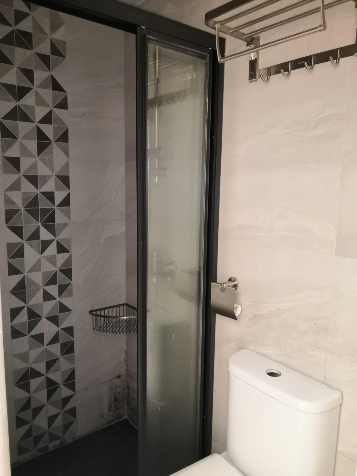 WhatsApp Image 2025-06-05 at 2.58.09 PM