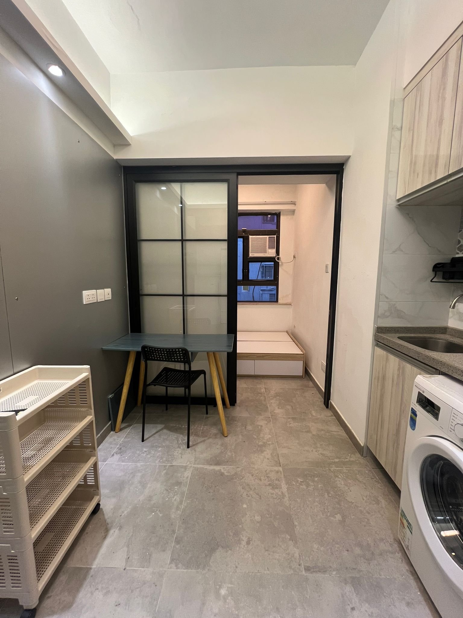 WhatsApp Image 2026-02-10 at 6.04.11 PM (1)