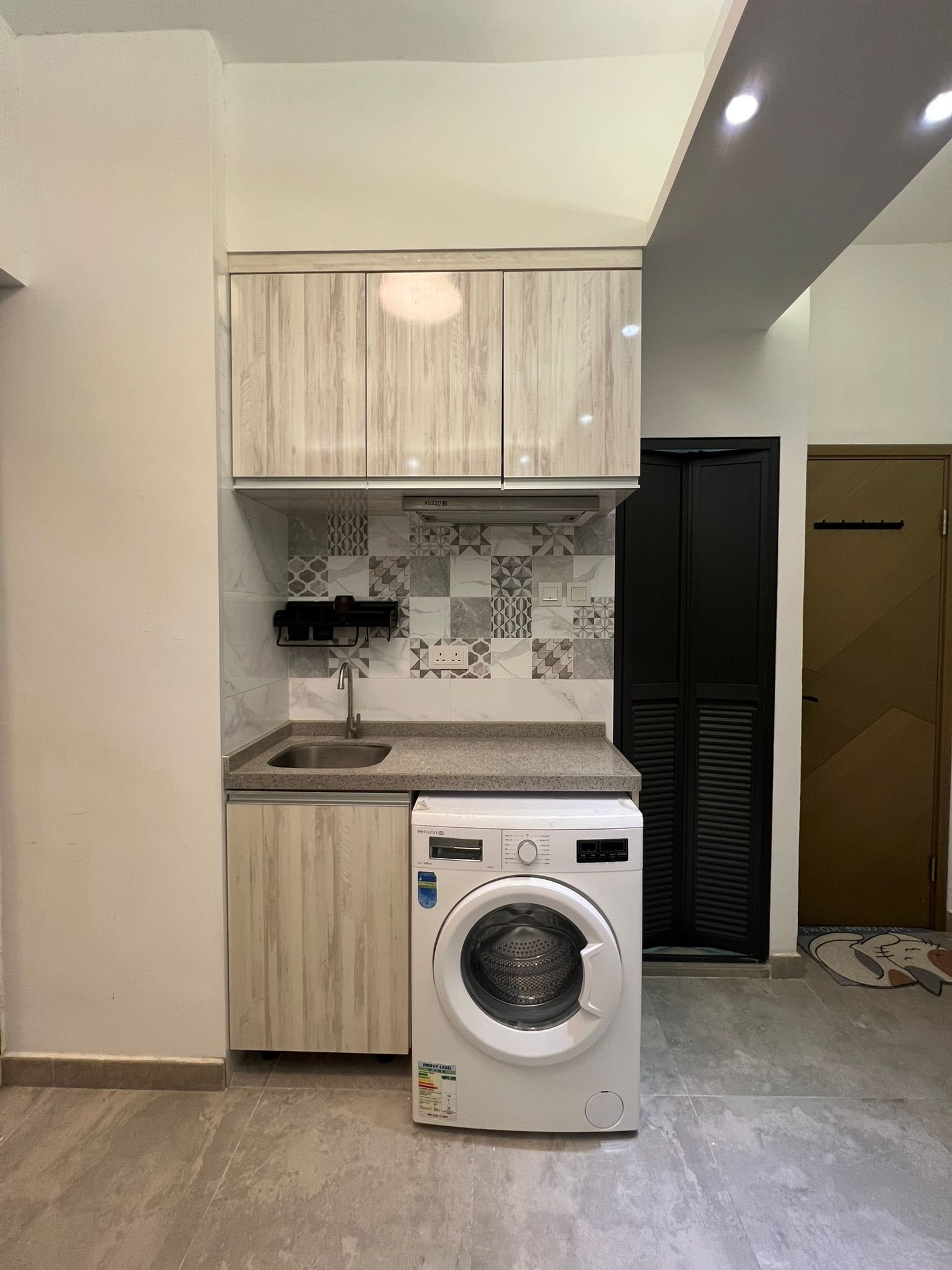 WhatsApp Image 2026-02-10 at 6.04.11 PM