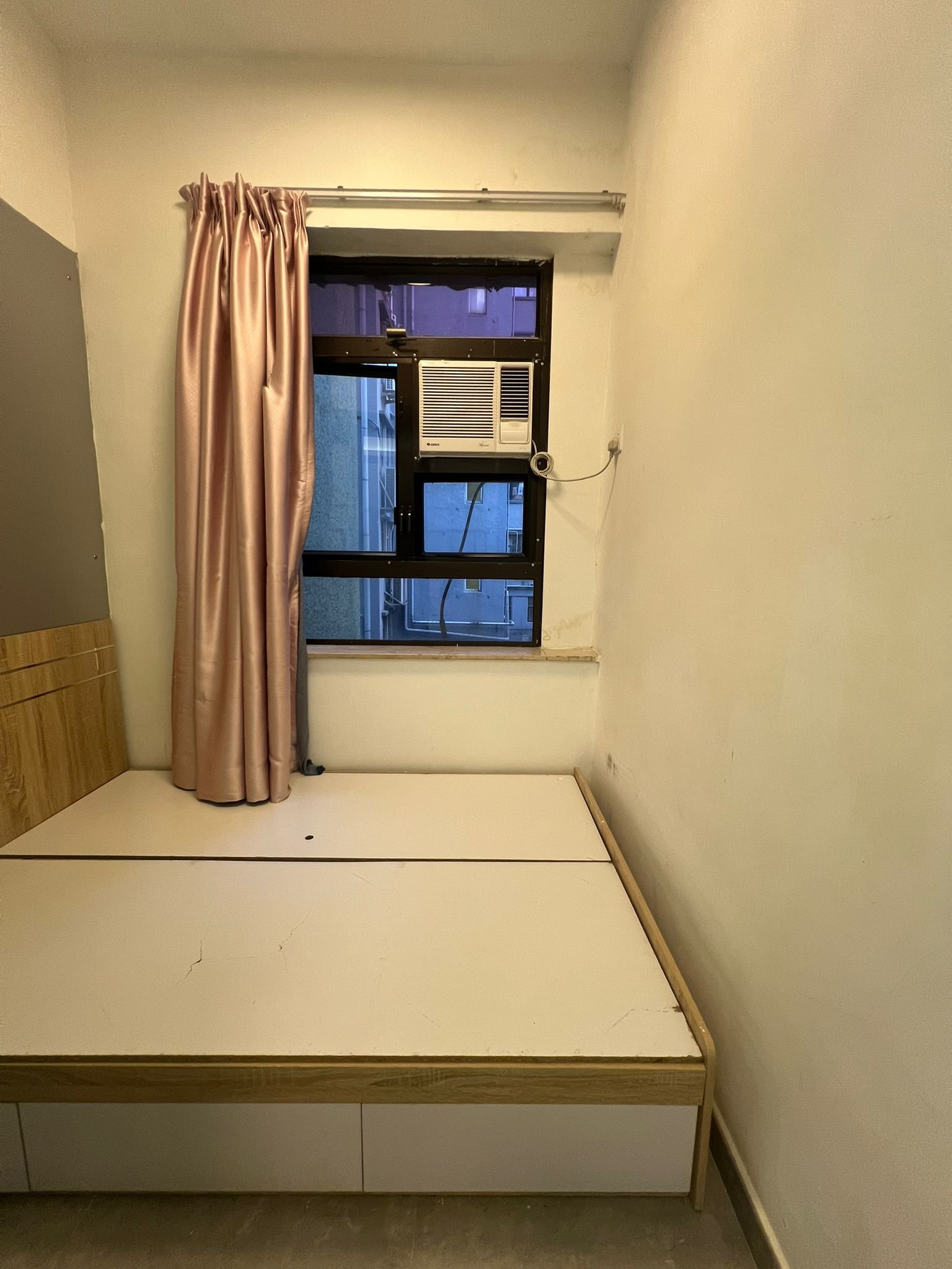 WhatsApp Image 2026-02-10 at 6.04.12 PM (2)