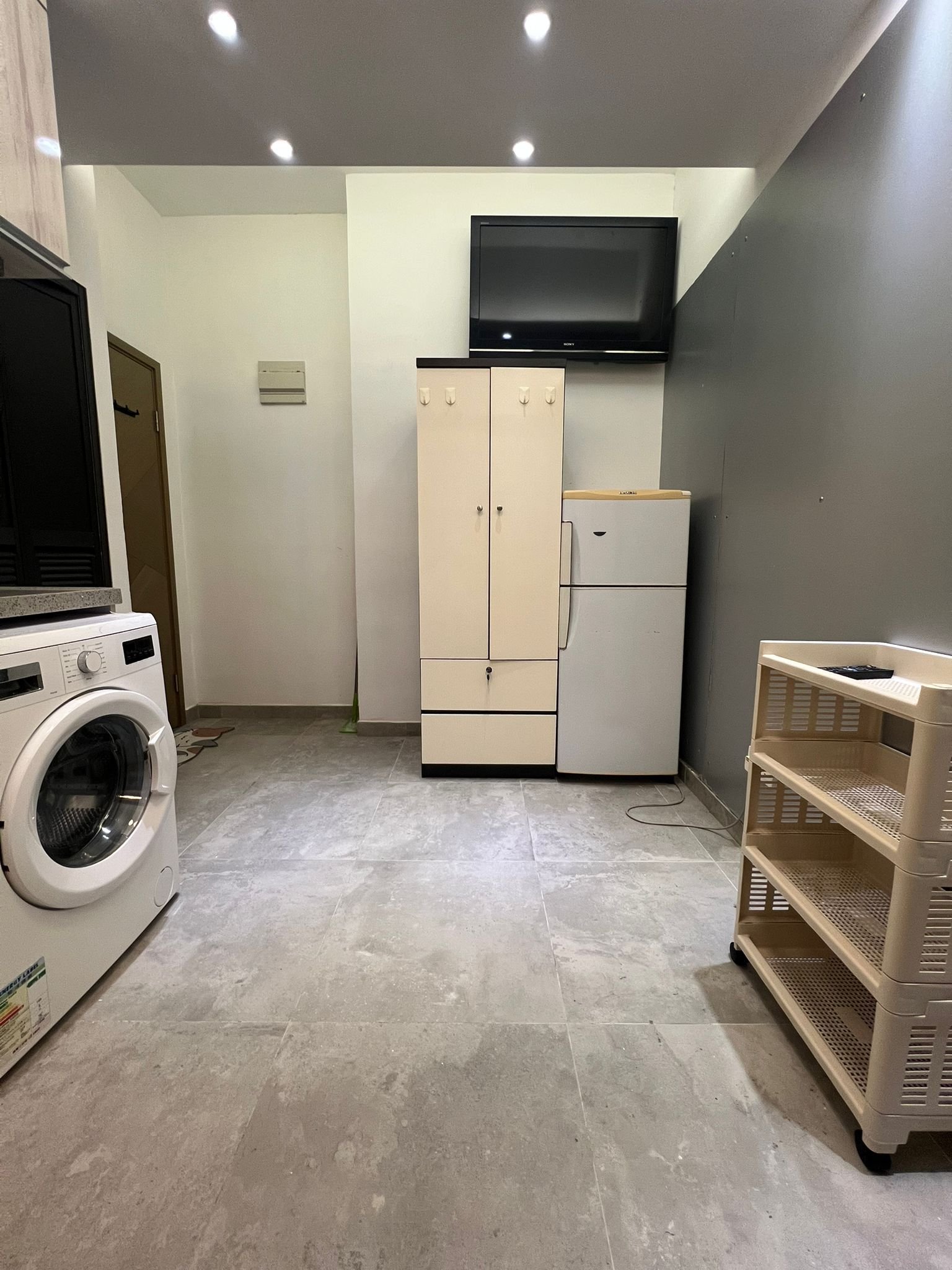 WhatsApp Image 2026-02-10 at 6.04.12 PM