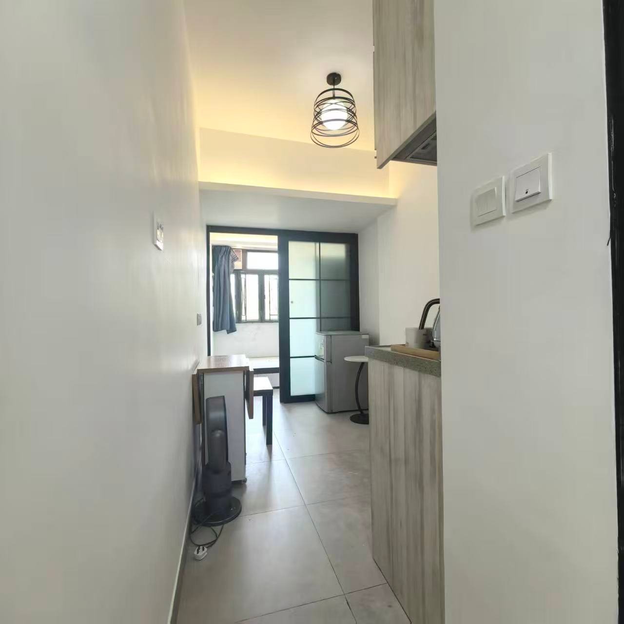 14cdf045cff41937d38d85c02553ed83