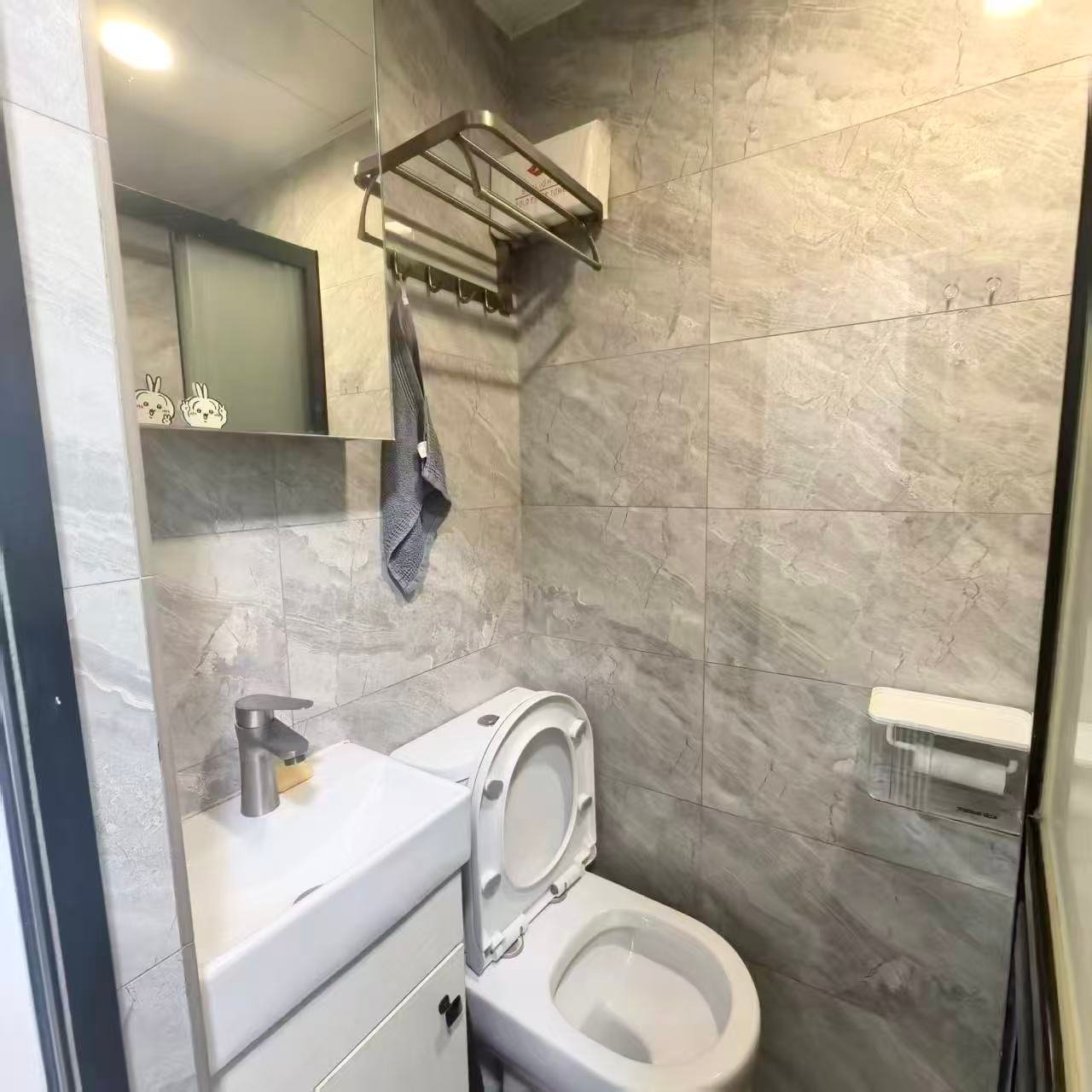 7db462ffb298a5b2501aa2ba263d8c7c