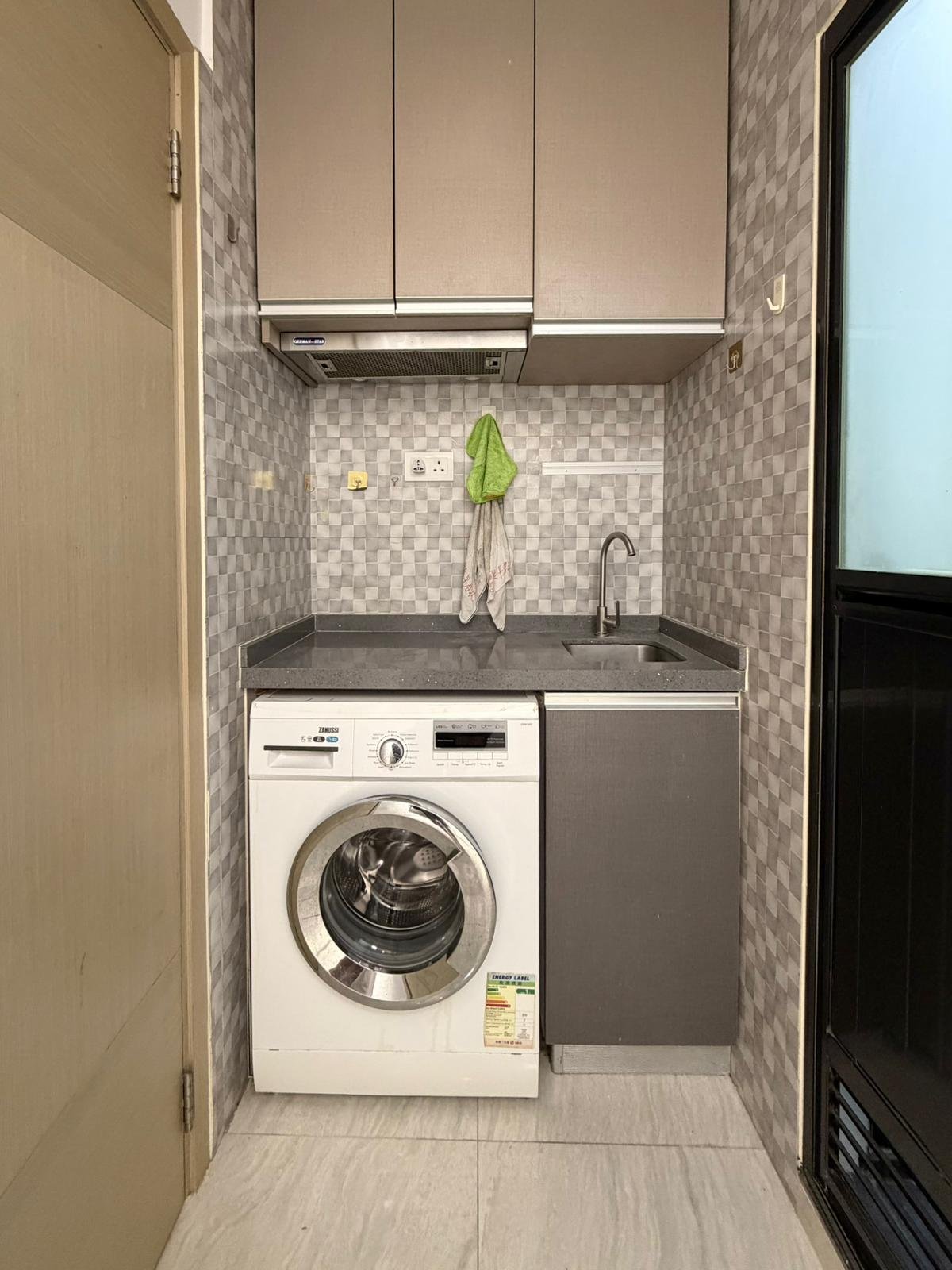 WhatsApp Image 2026-02-03 at 4.11.19 PM