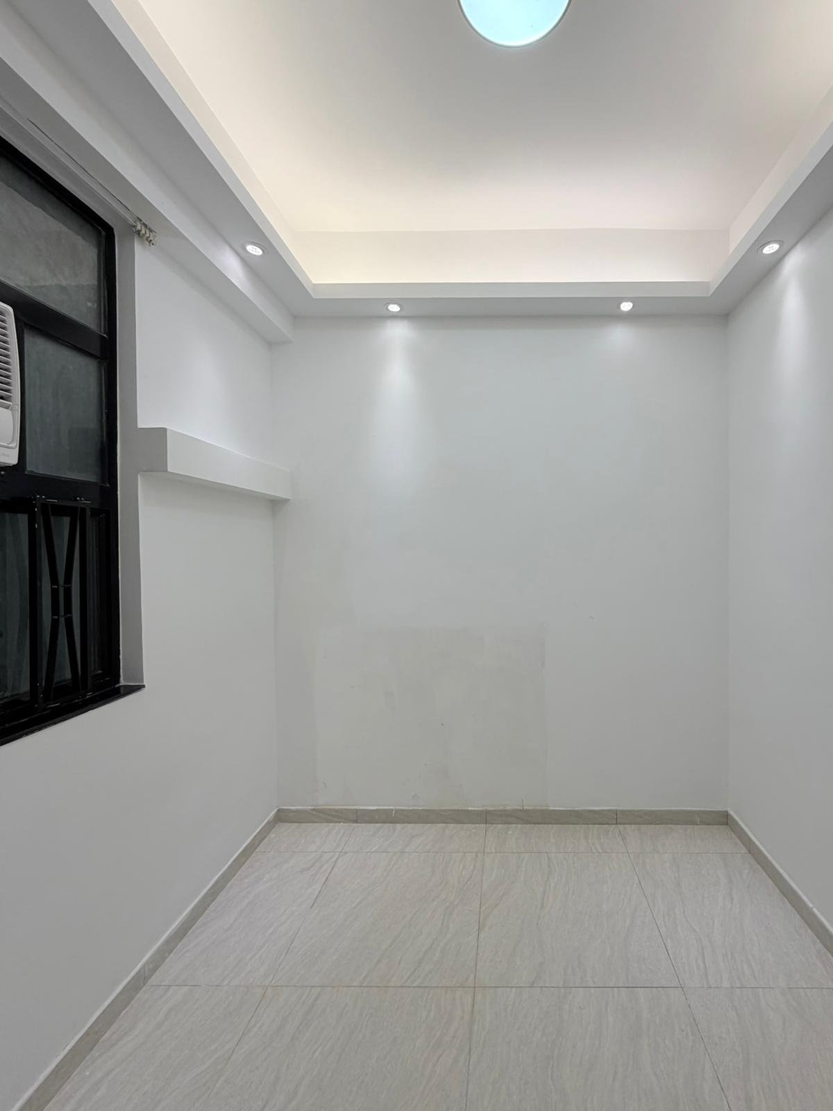 WhatsApp Image 2026-02-03 at 4.11.20 PM