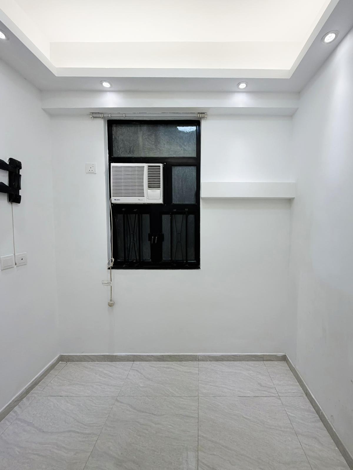 WhatsApp Image 2026-02-03 at 4.11.22 PM