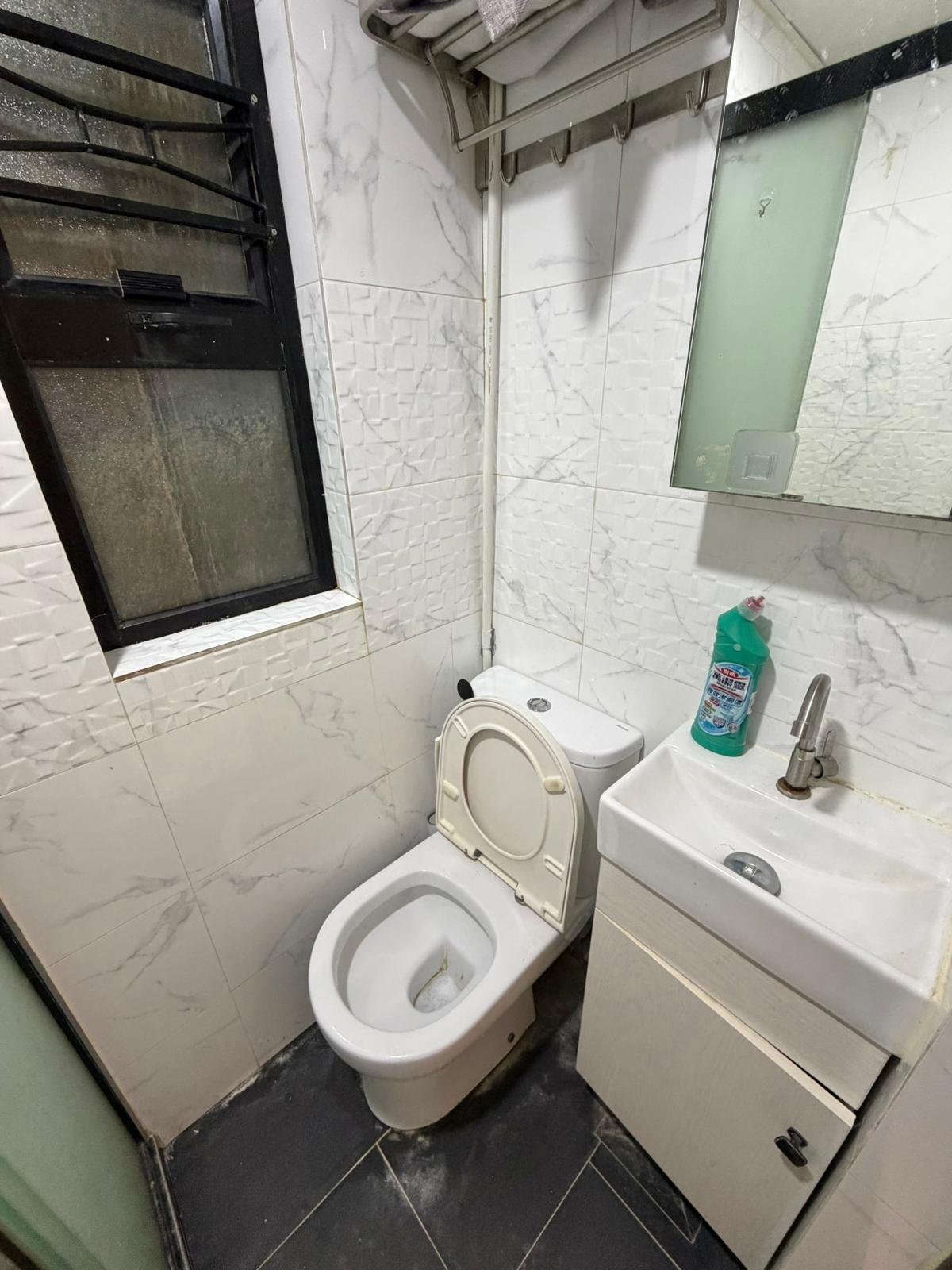 WhatsApp Image 2026-02-03 at 4.11.23 PM (1)