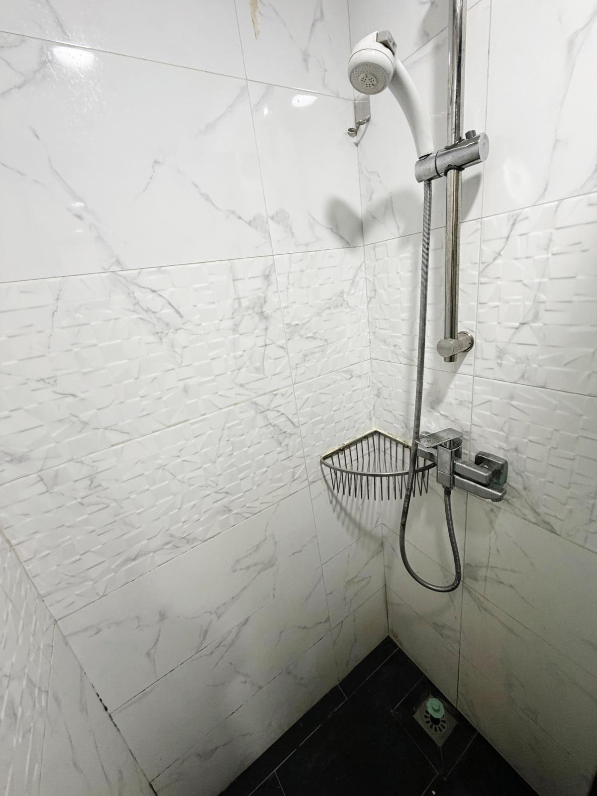 WhatsApp Image 2026-02-03 at 4.11.23 PM (2)