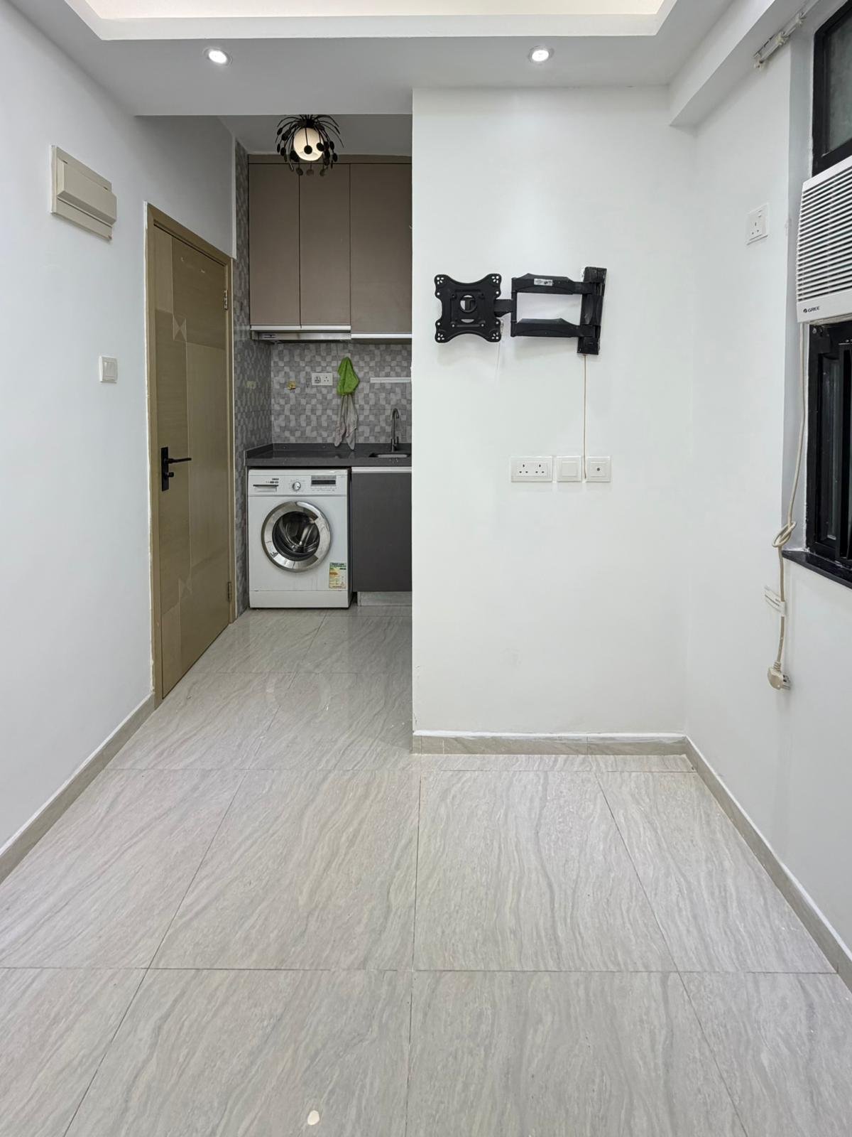 WhatsApp Image 2026-02-03 at 4.11.23 PM