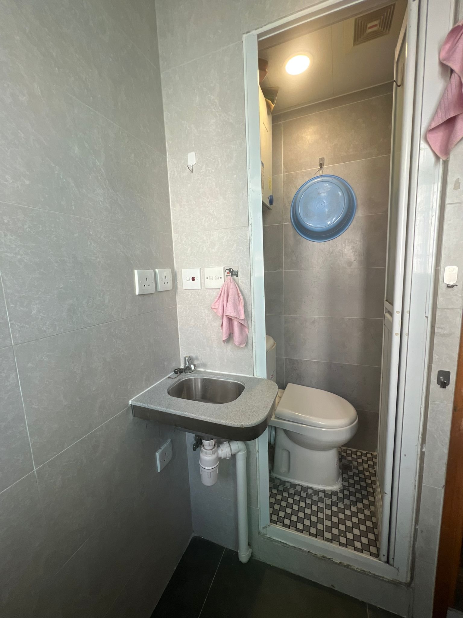 WhatsApp Image 2026-02-10 at 7.04.42 PM