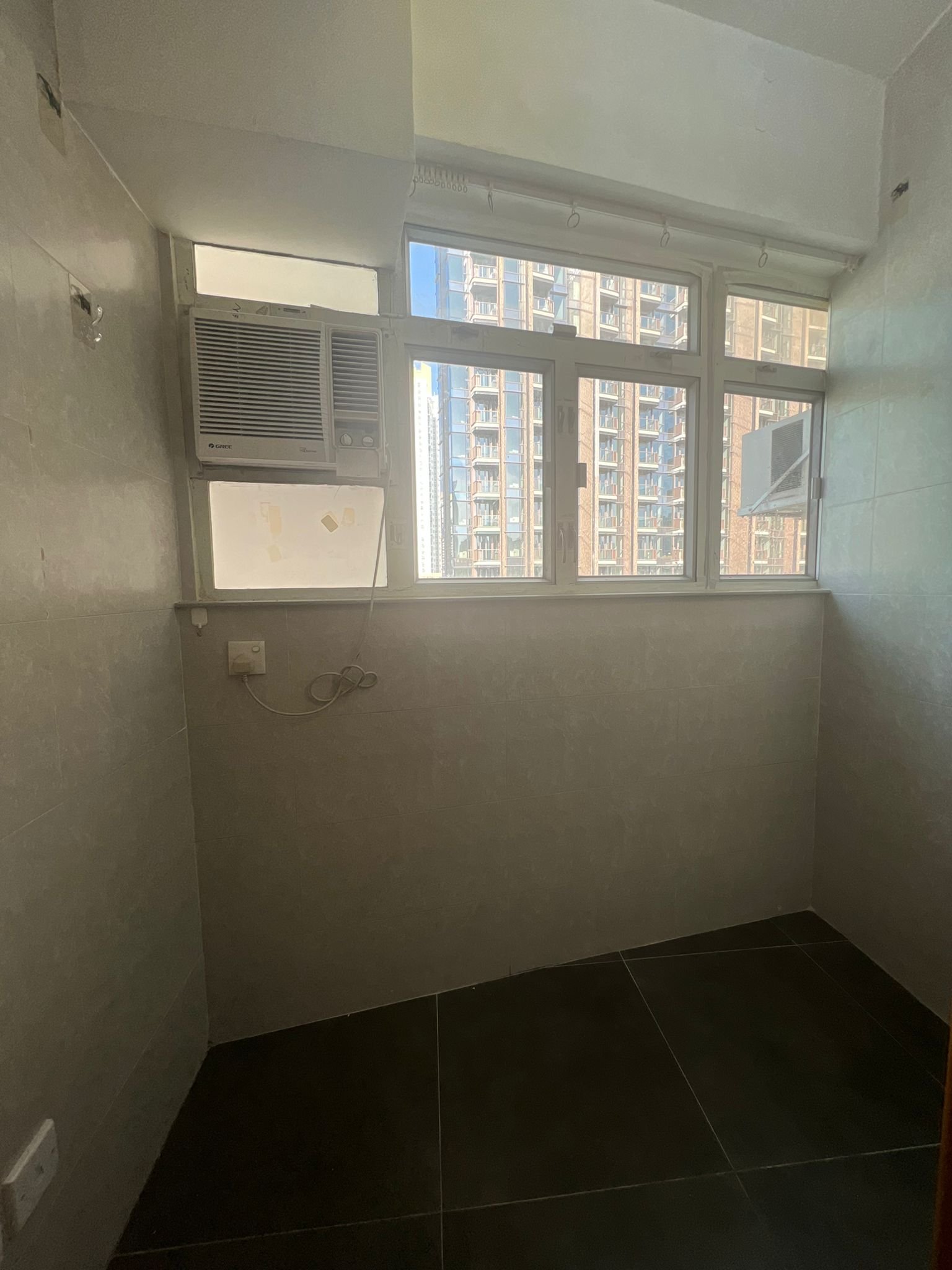 WhatsApp Image 2026-02-10 at 7.04.43 PM