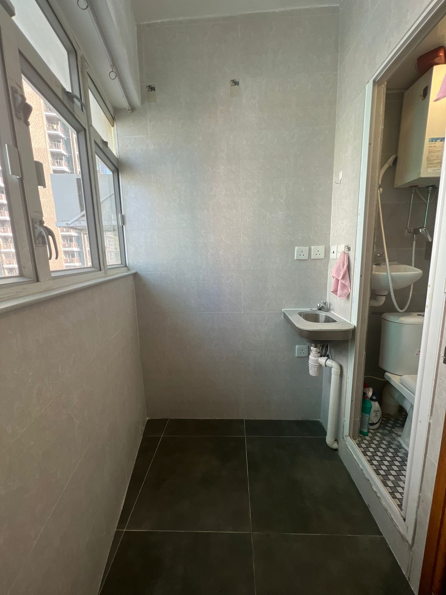 WhatsApp Image 2026-02-10 at 7.04.44 PM