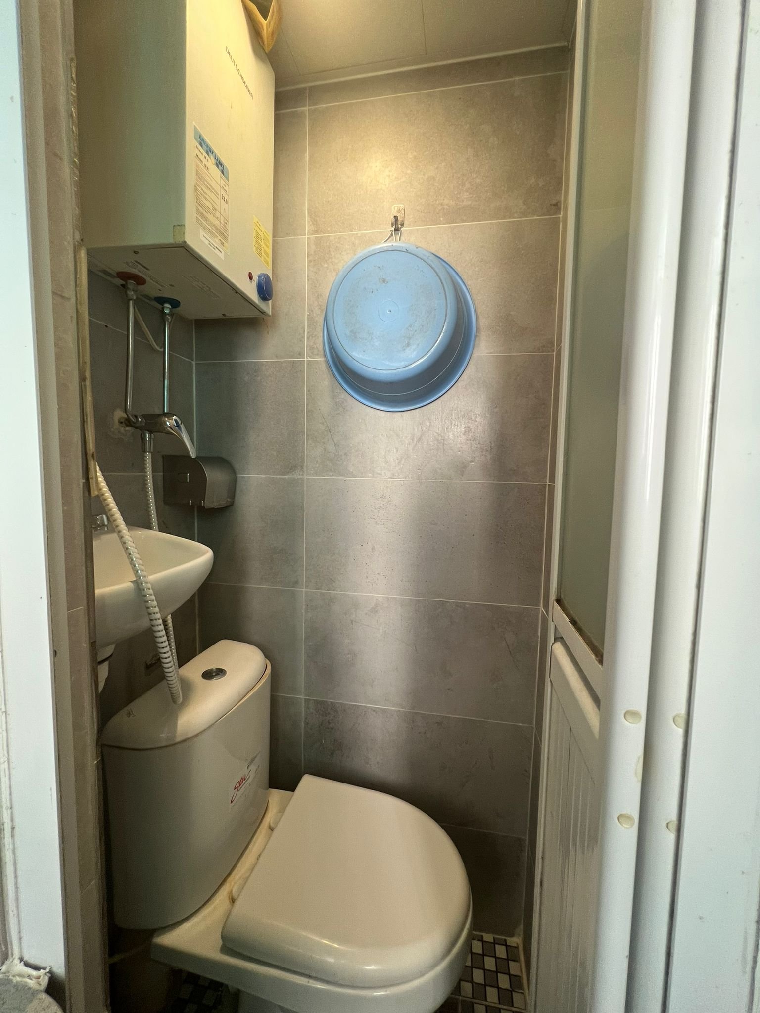 WhatsApp Image 2026-02-10 at 7.04.45 PM