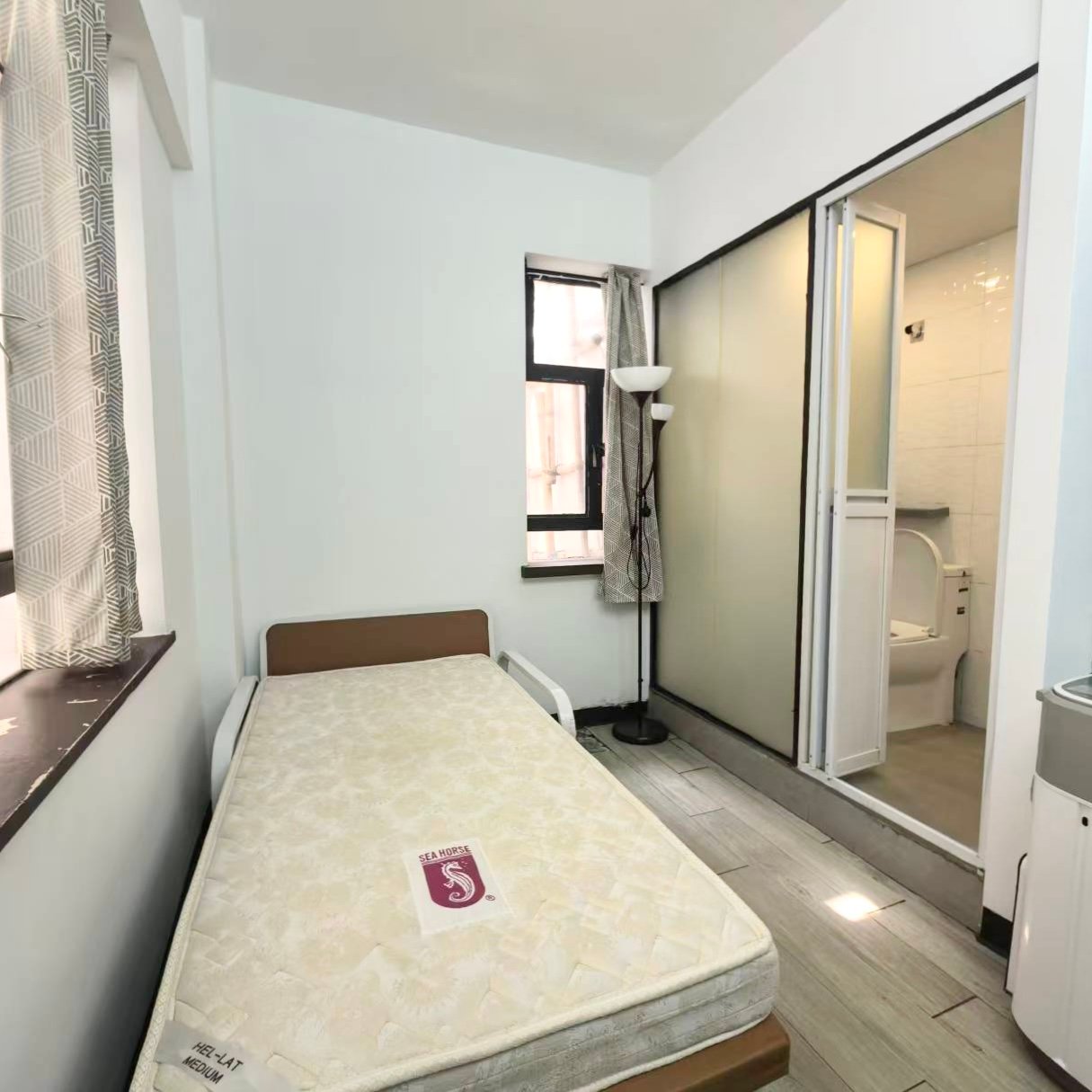 微信图片_2026-03-26_191609_926