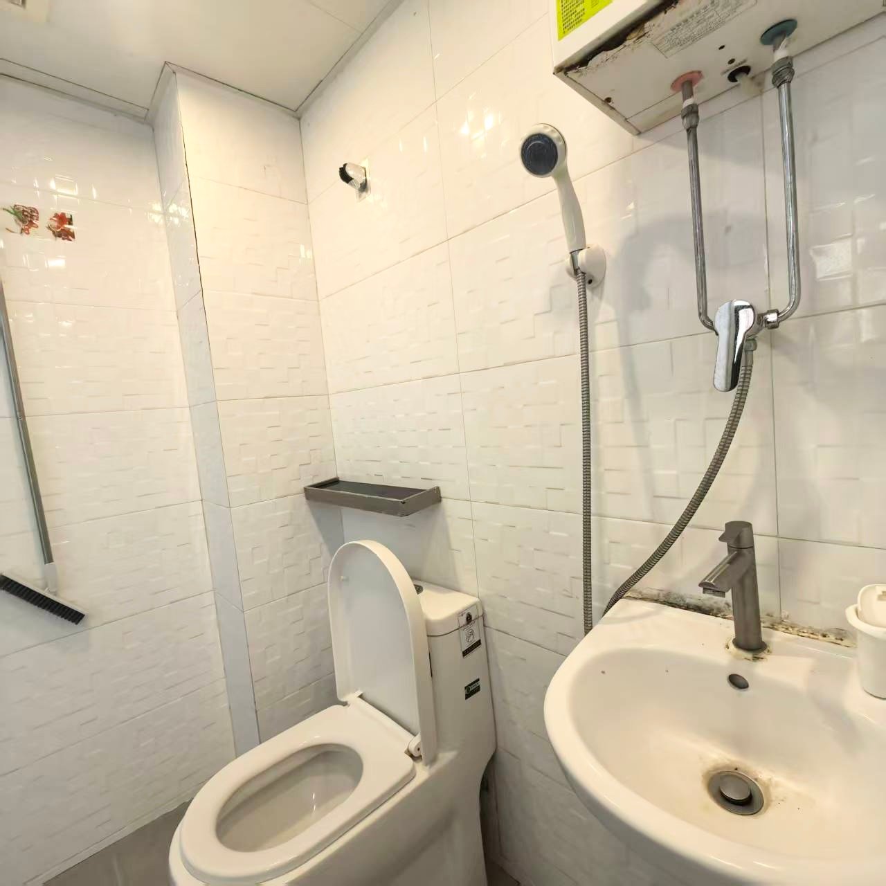 微信图片_2026-03-26_191615_546