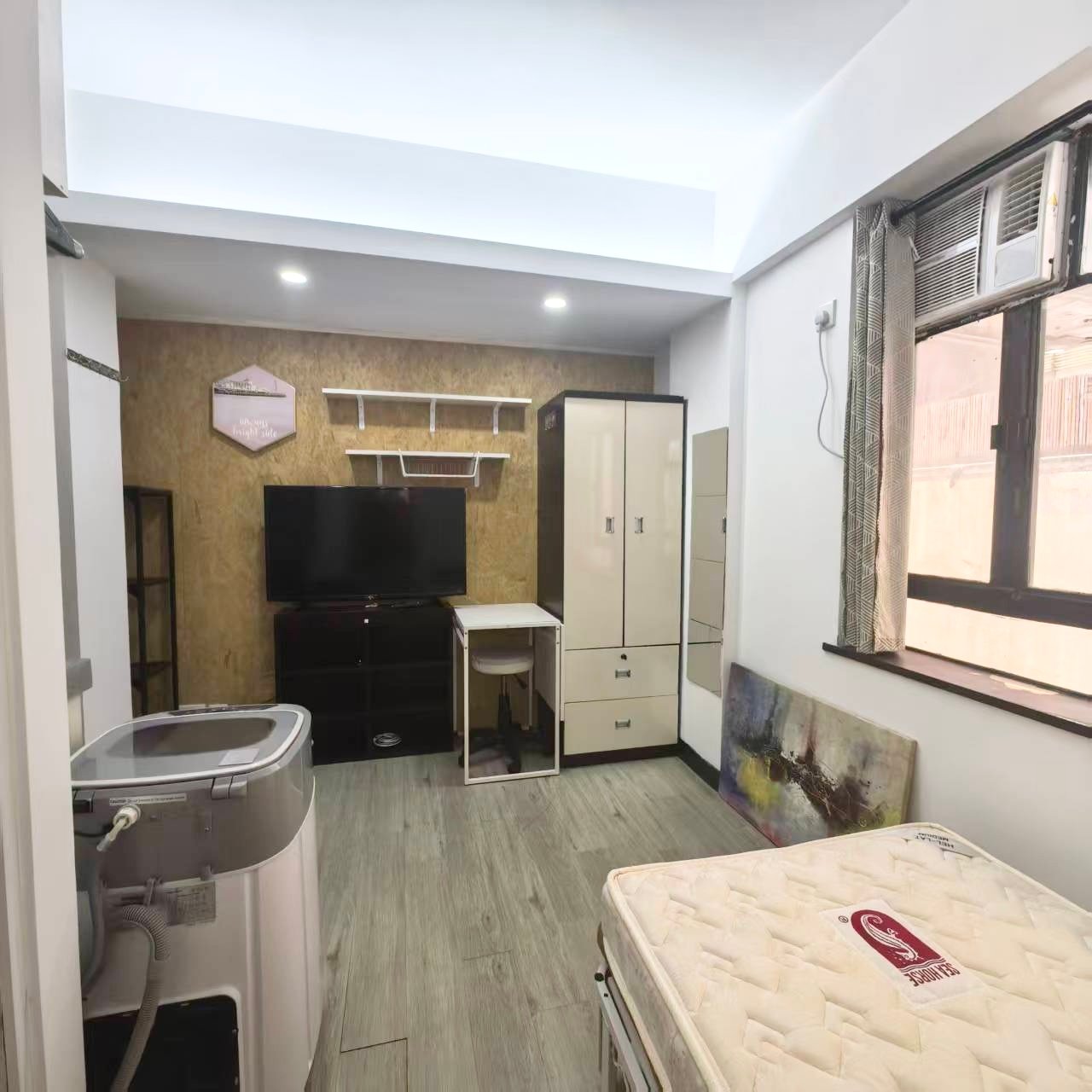 微信图片_2026-03-26_191618_689