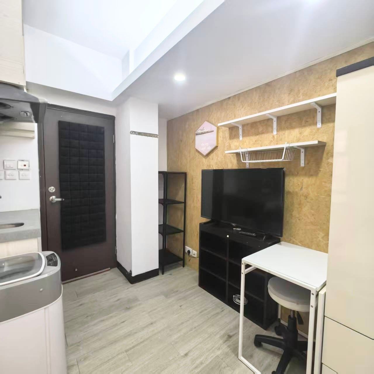 微信图片_2026-03-26_191621_753