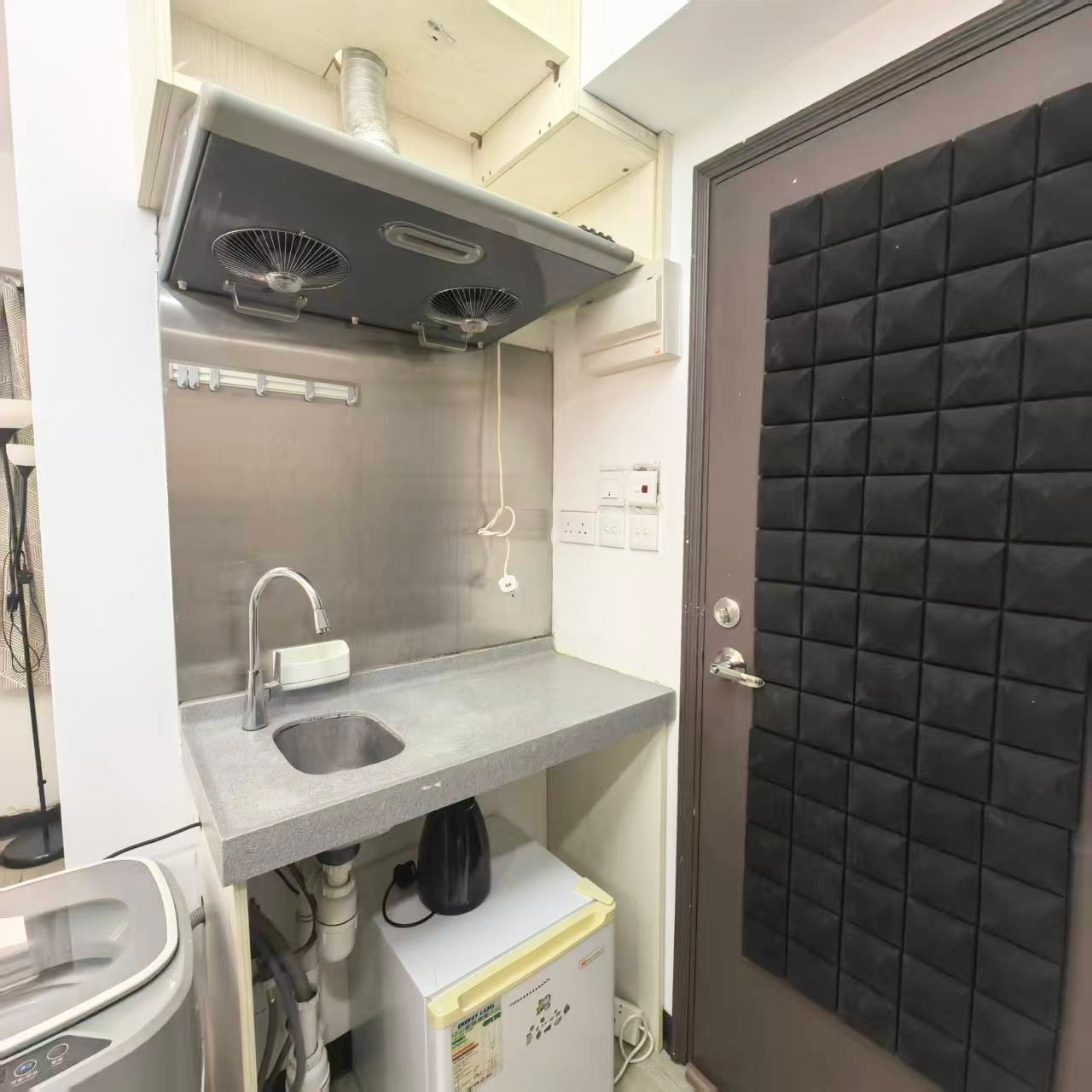 微信图片_2026-03-26_191625_755