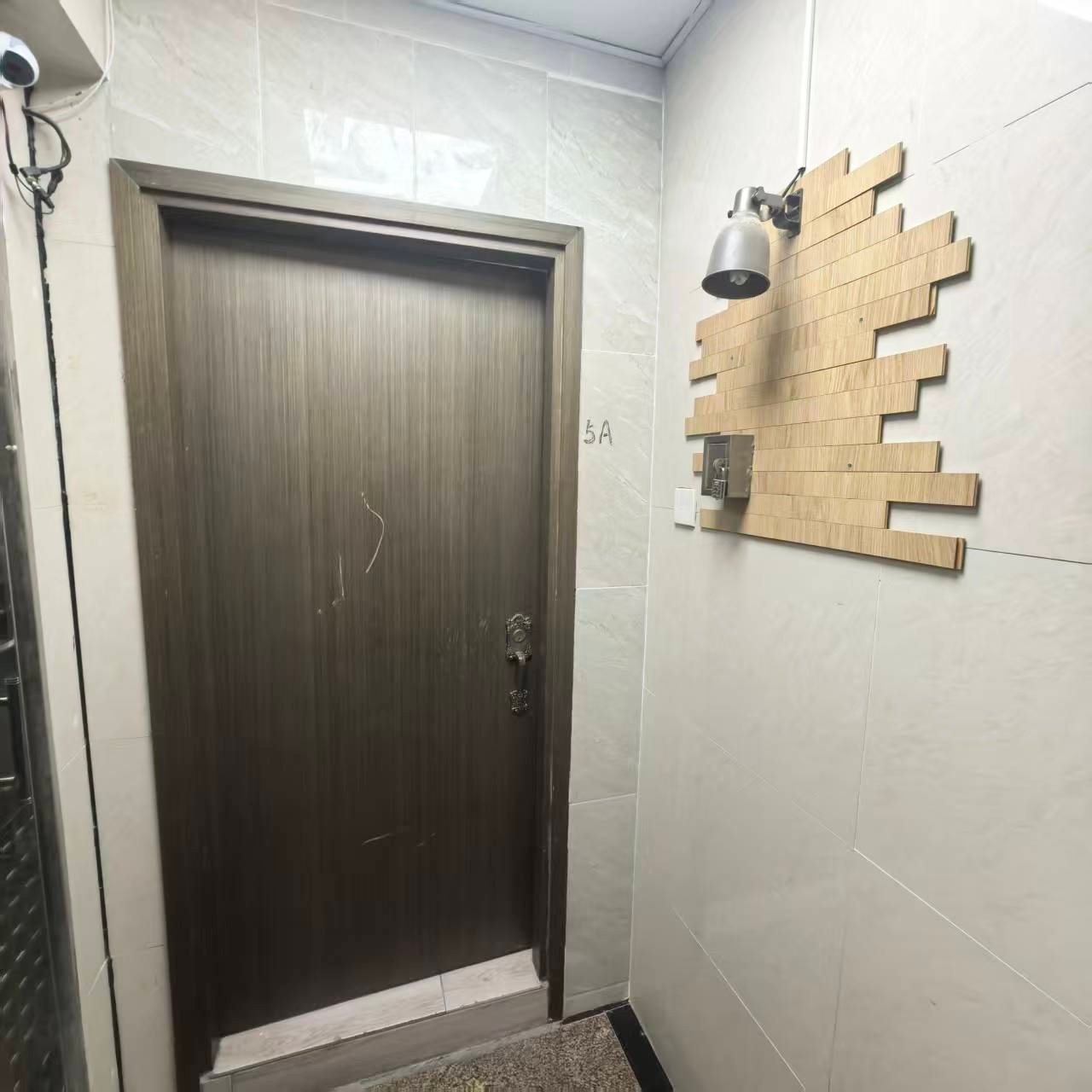 微信图片_2026-03-26_191649_365