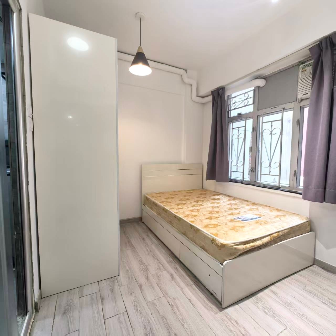 微信图片_2026-03-26_191656_557