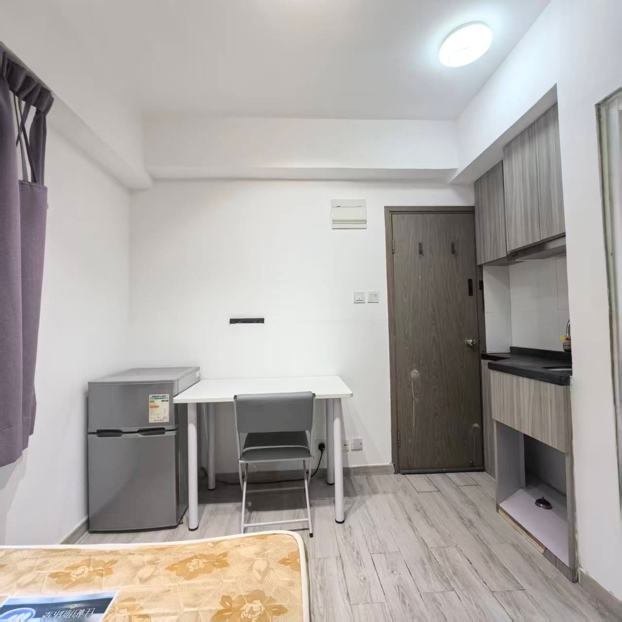 微信图片_2026-03-26_191709_913