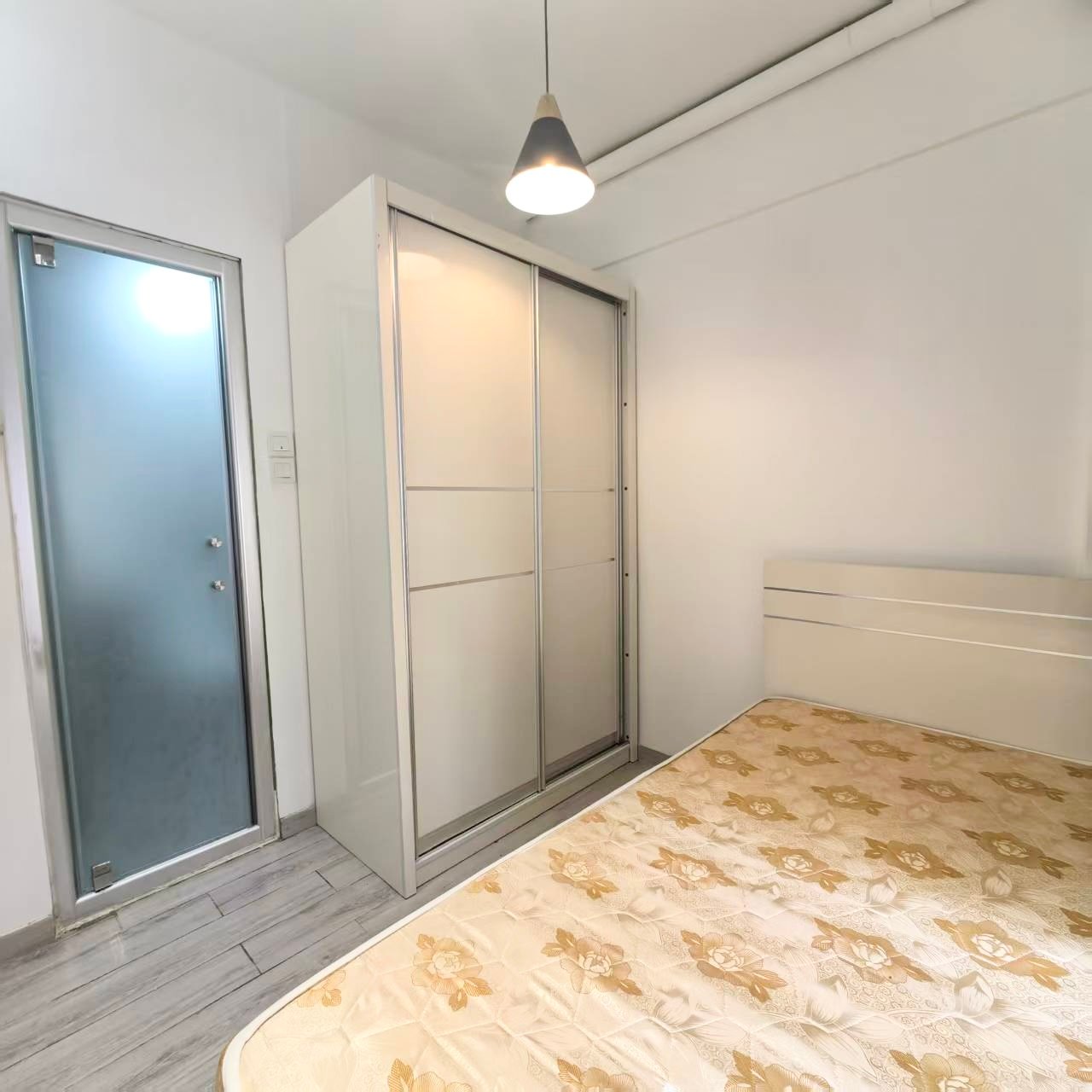 微信图片_2026-03-26_191713_607