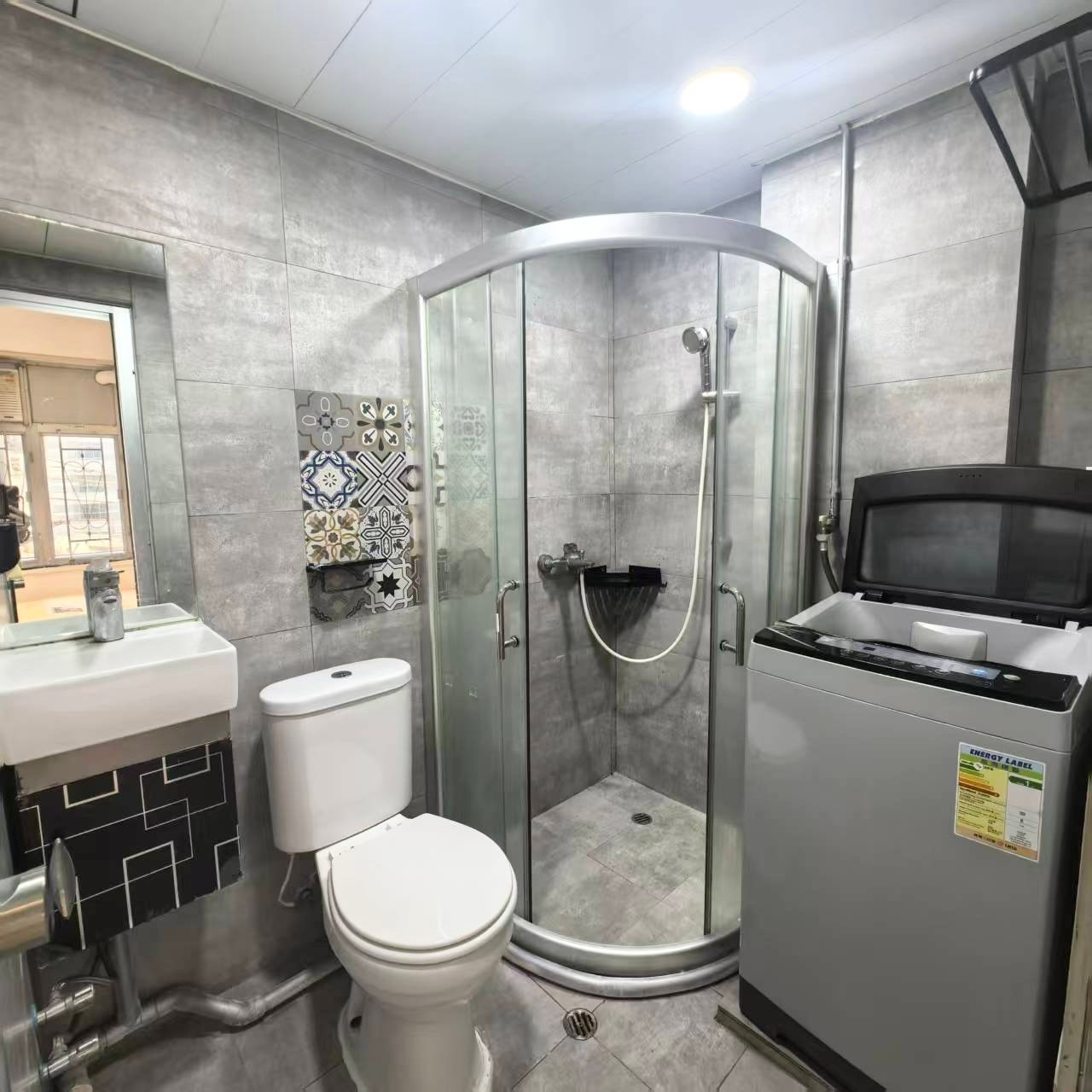 微信图片_2026-03-26_191716_593