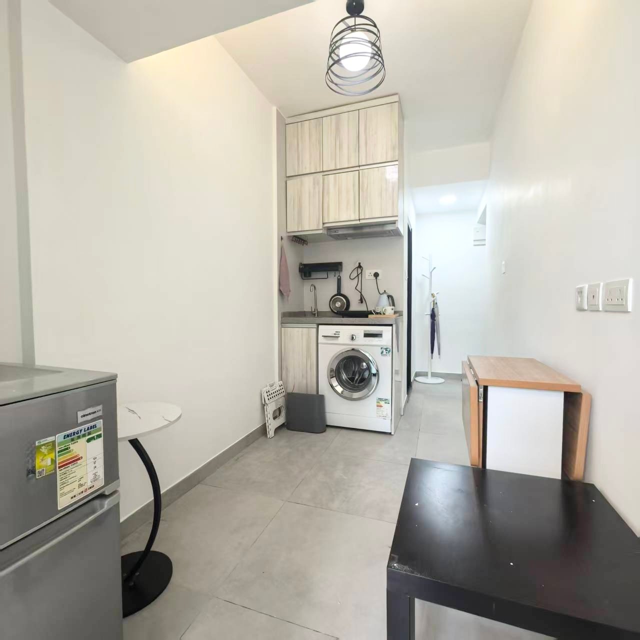 微信图片_2026-03-26_191839_193