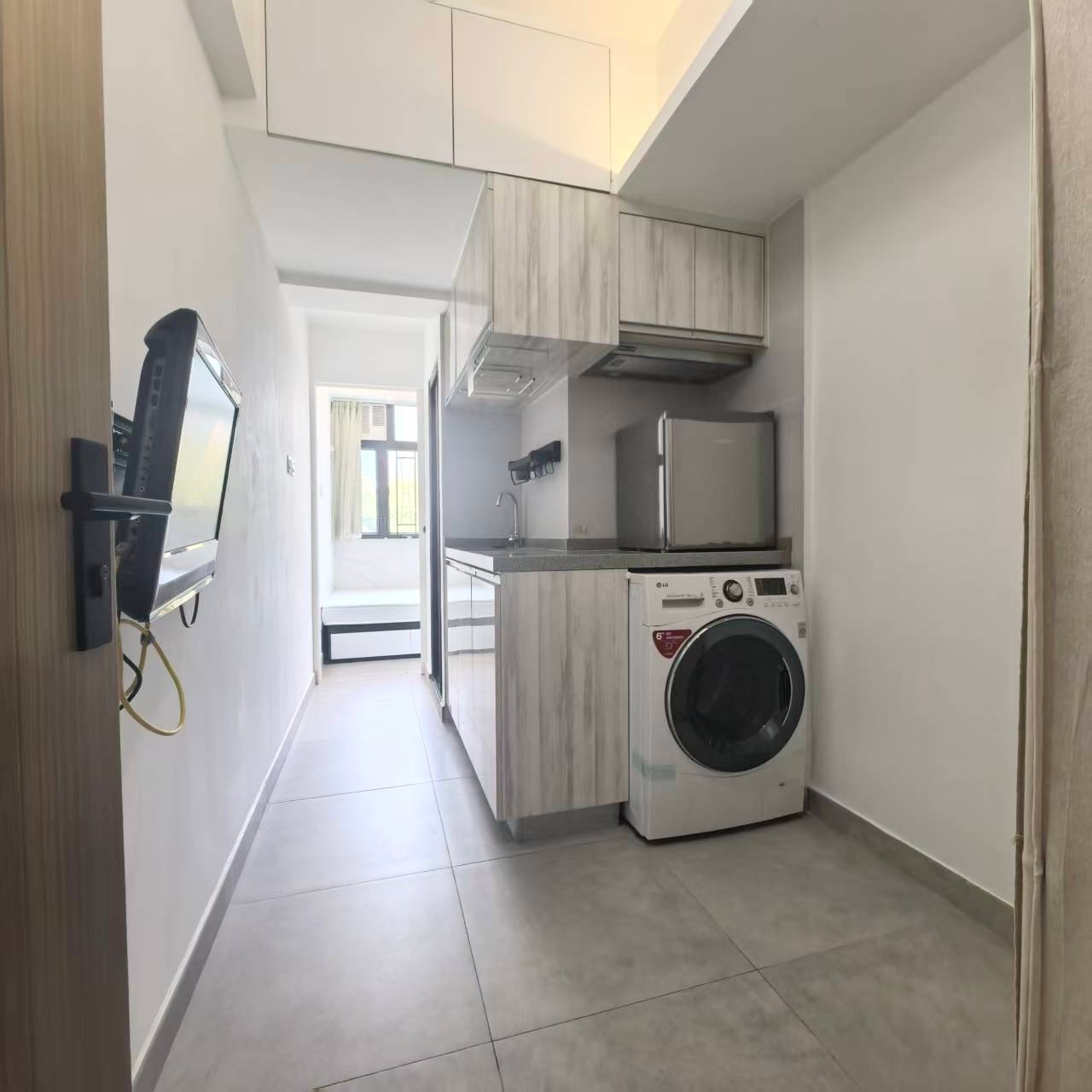 微信图片_2026-03-26_191900_280