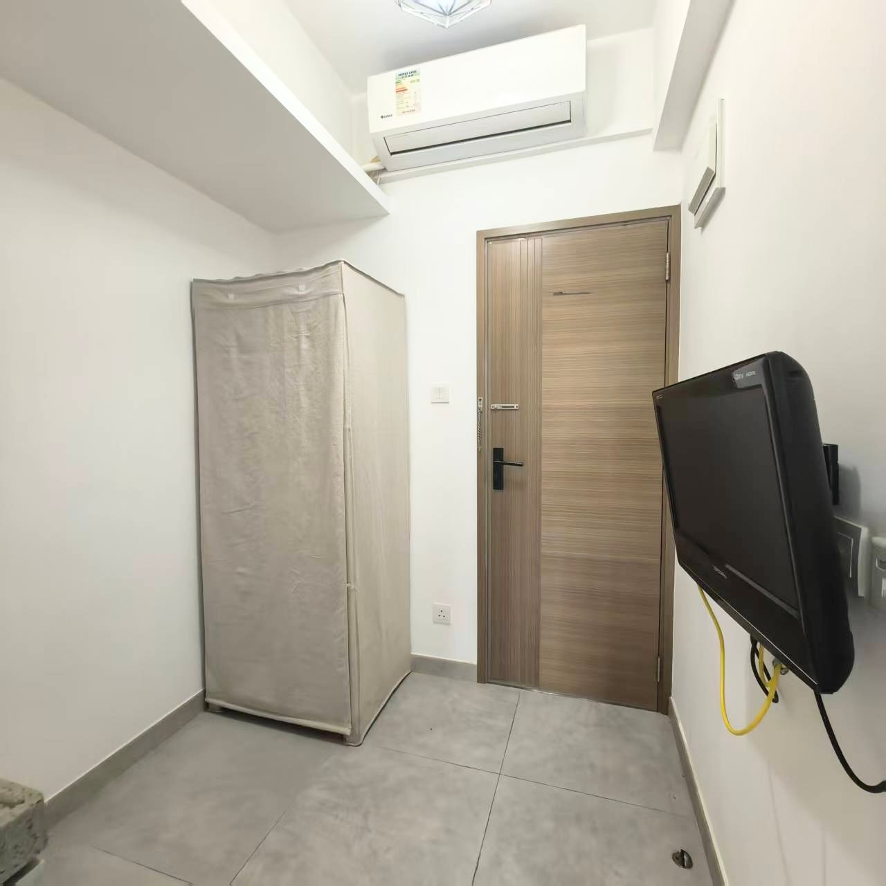 微信图片_2026-03-26_191905_742