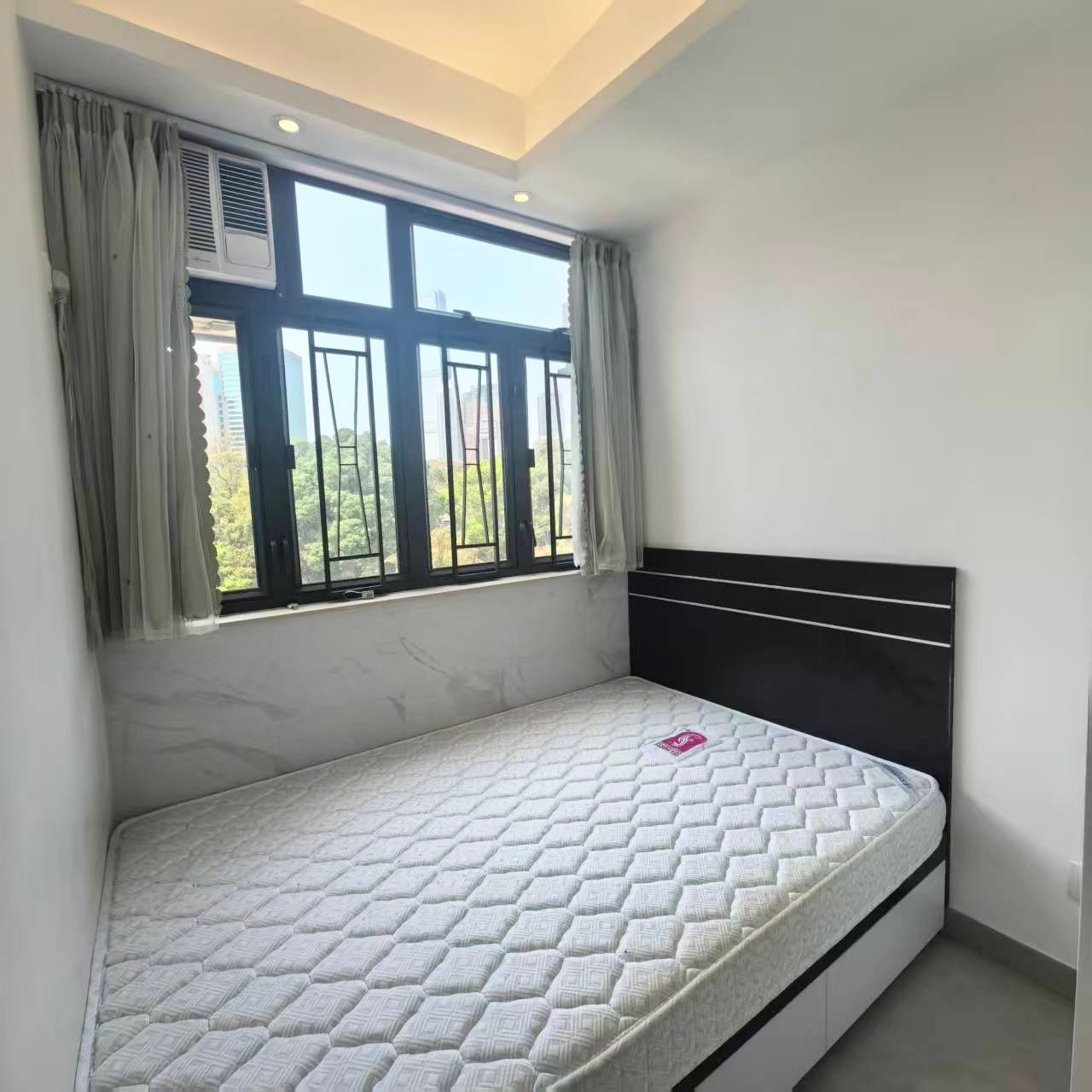 微信图片_2026-03-26_191908_957