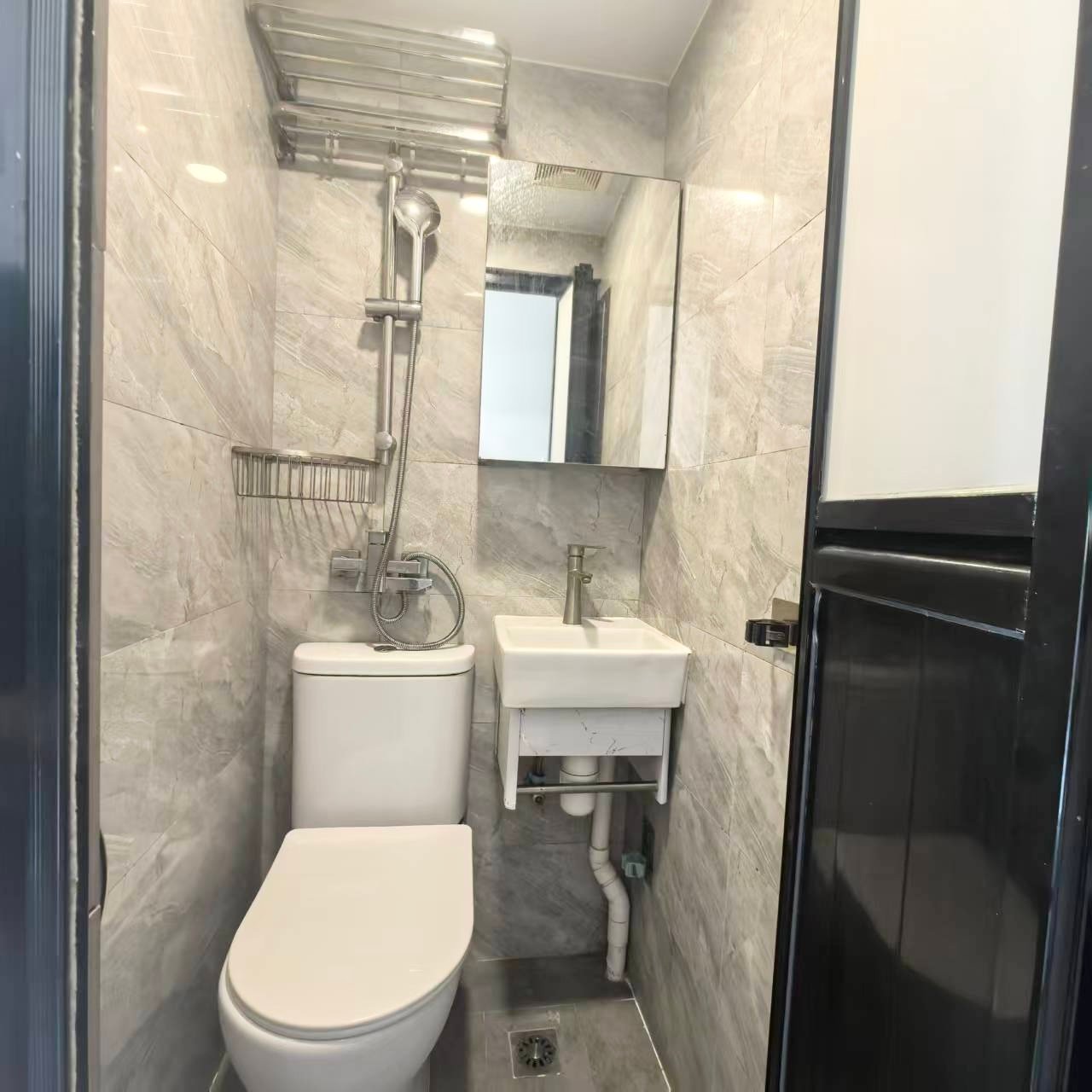 微信图片_2026-03-26_191912_017