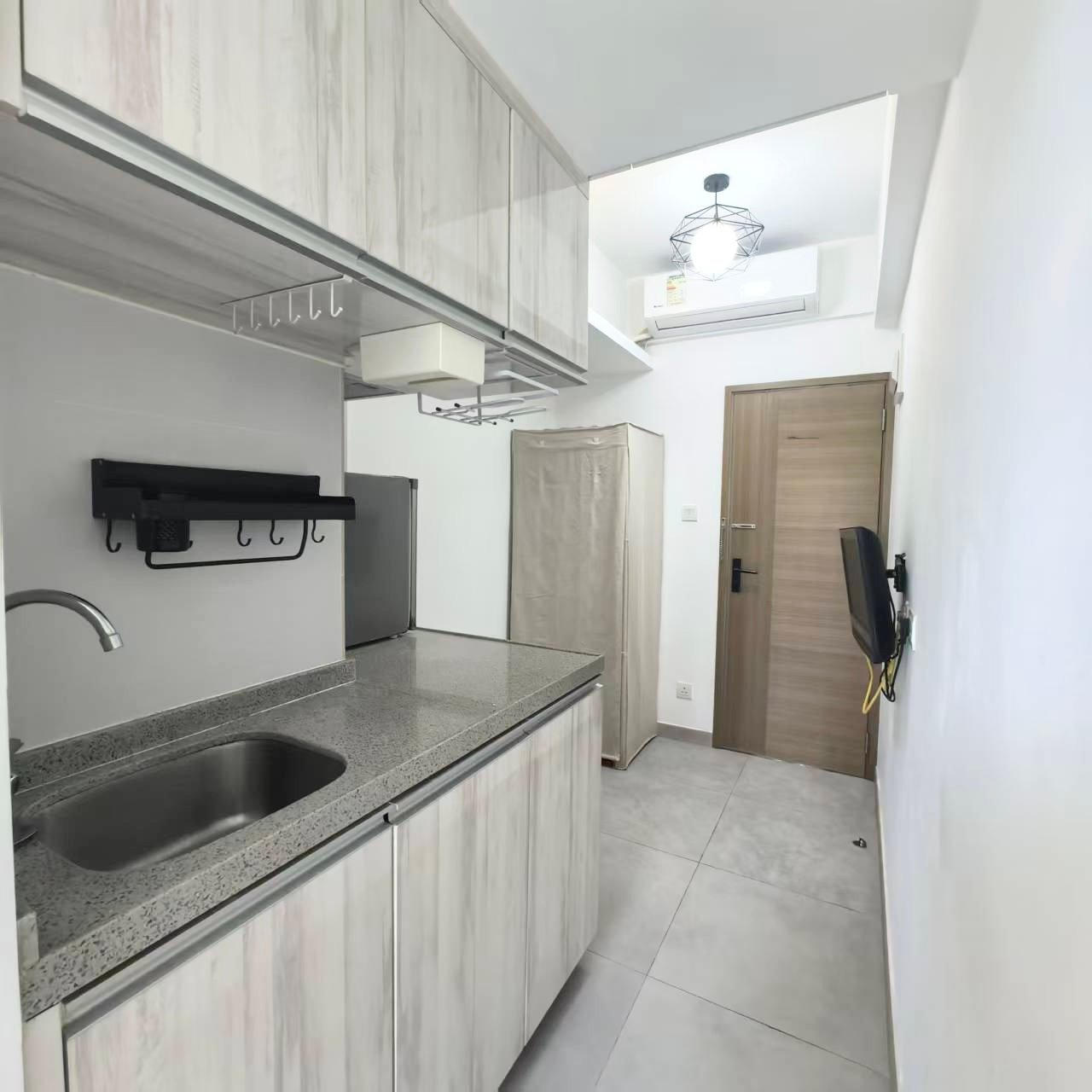 微信图片_2026-03-26_191915_146