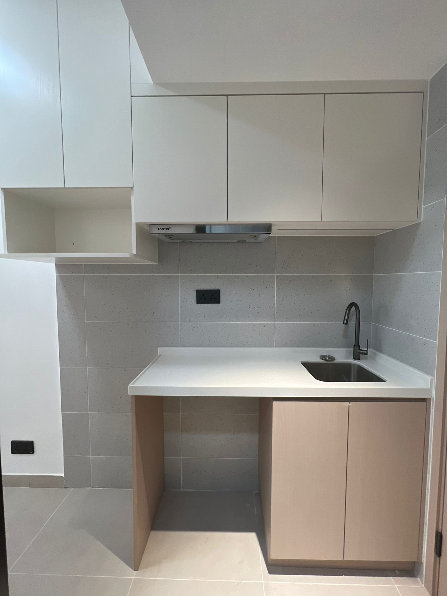 微信图片_20260311184258_396_21