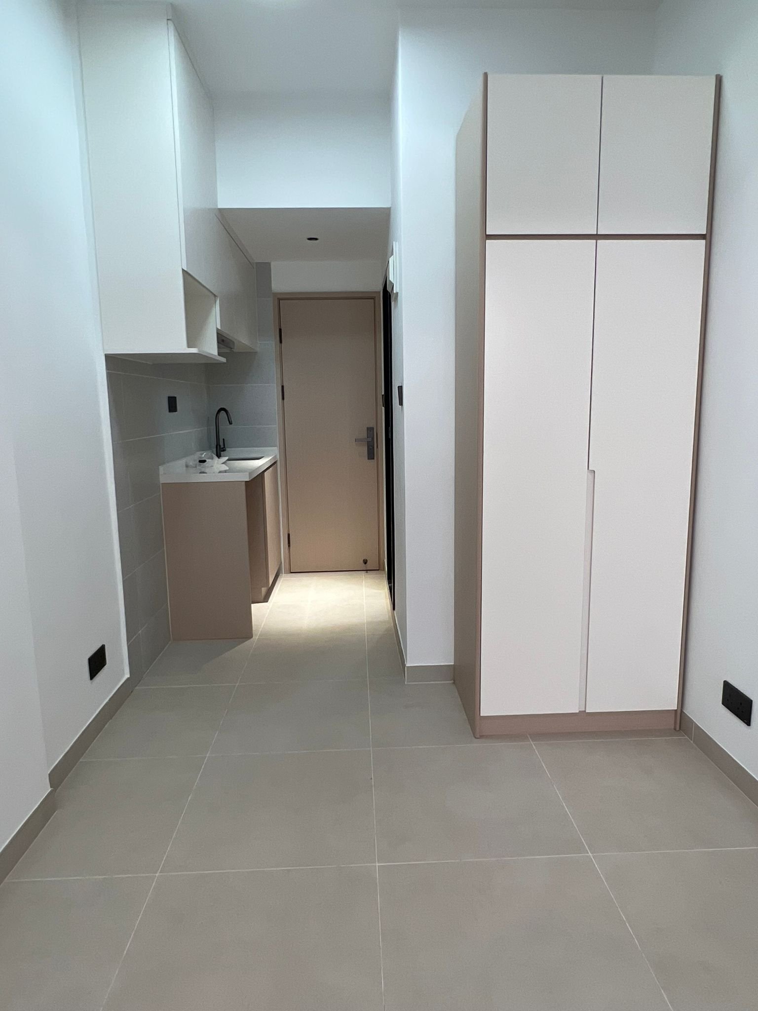 微信图片_20260311184259_397_21