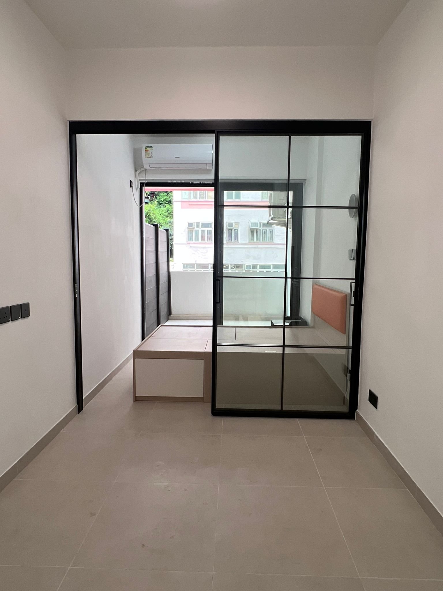 微信图片_20260311184300_398_21