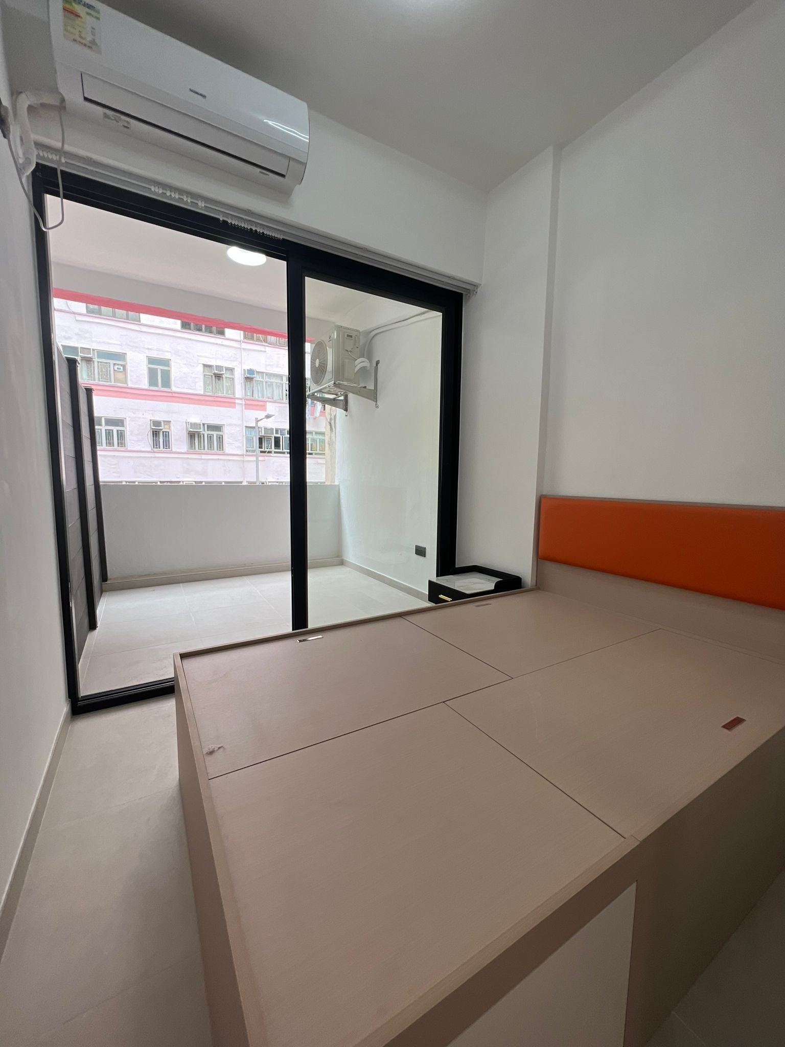 微信图片_20260311184301_399_21