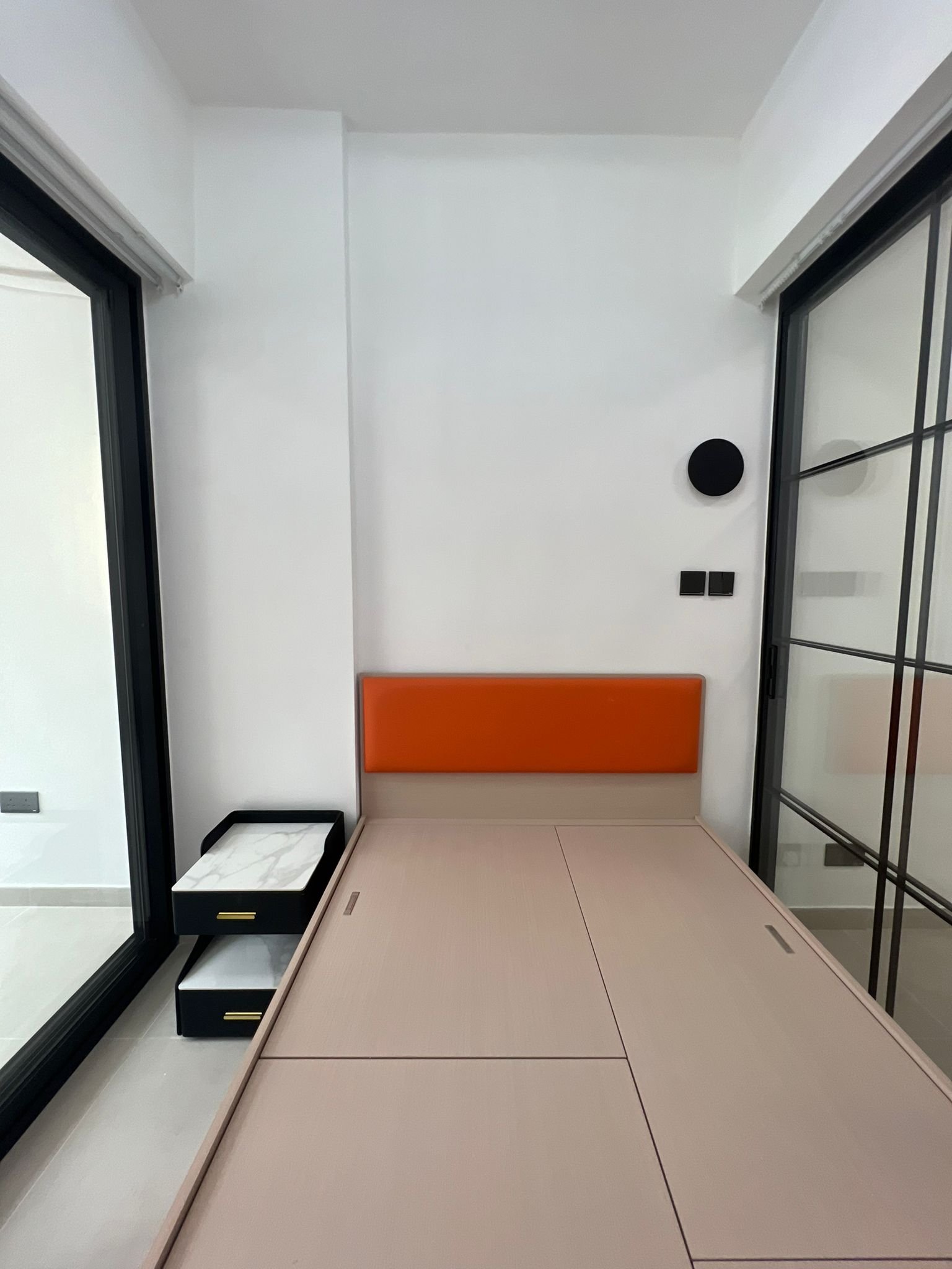 微信图片_20260311184301_400_21