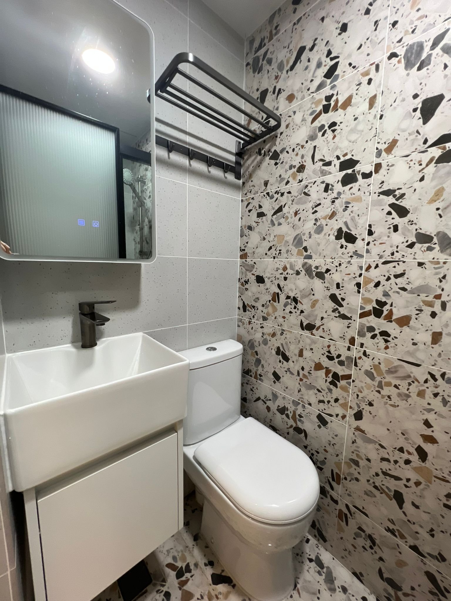 微信图片_20260311184302_401_21