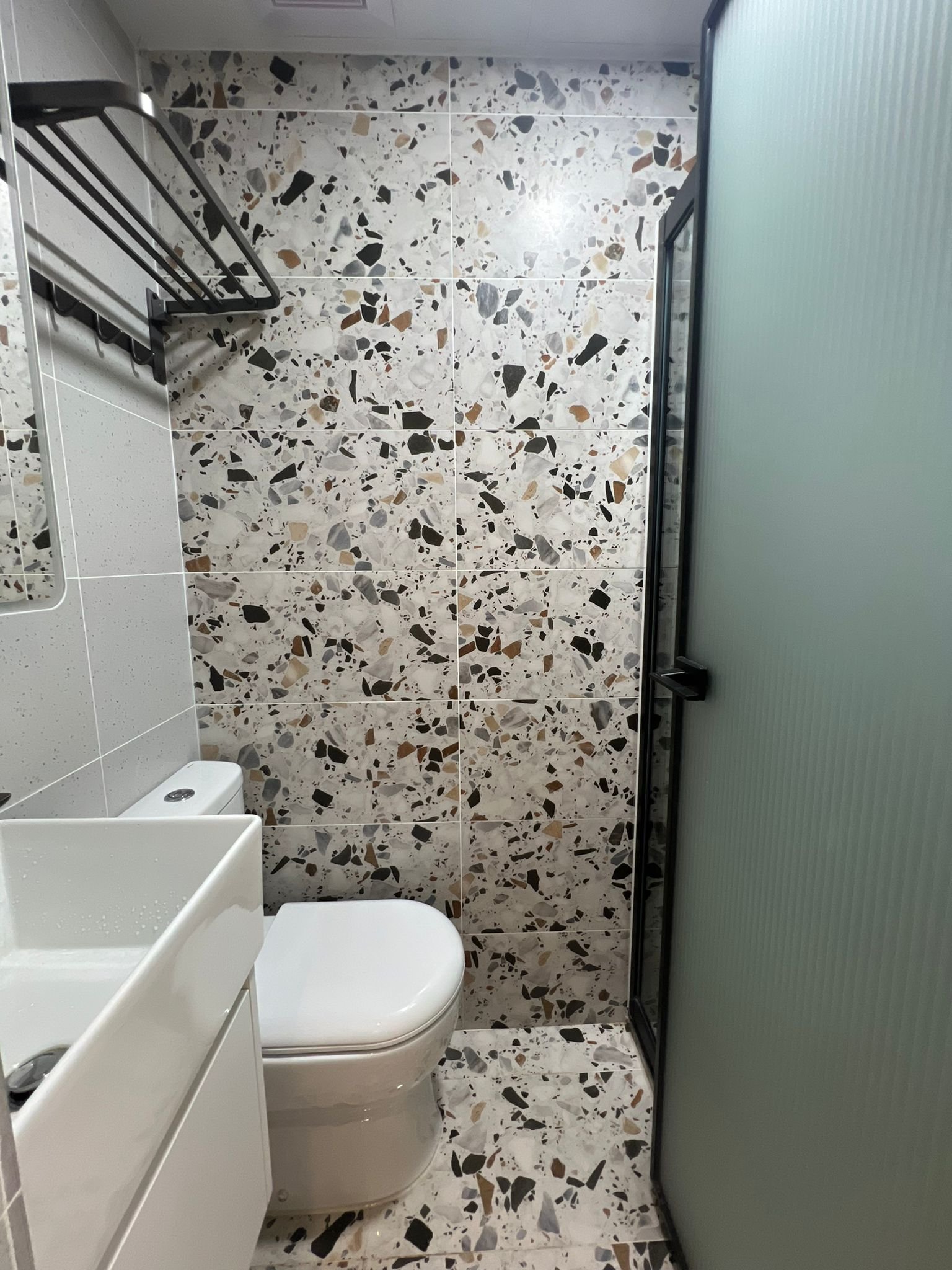 微信图片_20260311184303_402_21