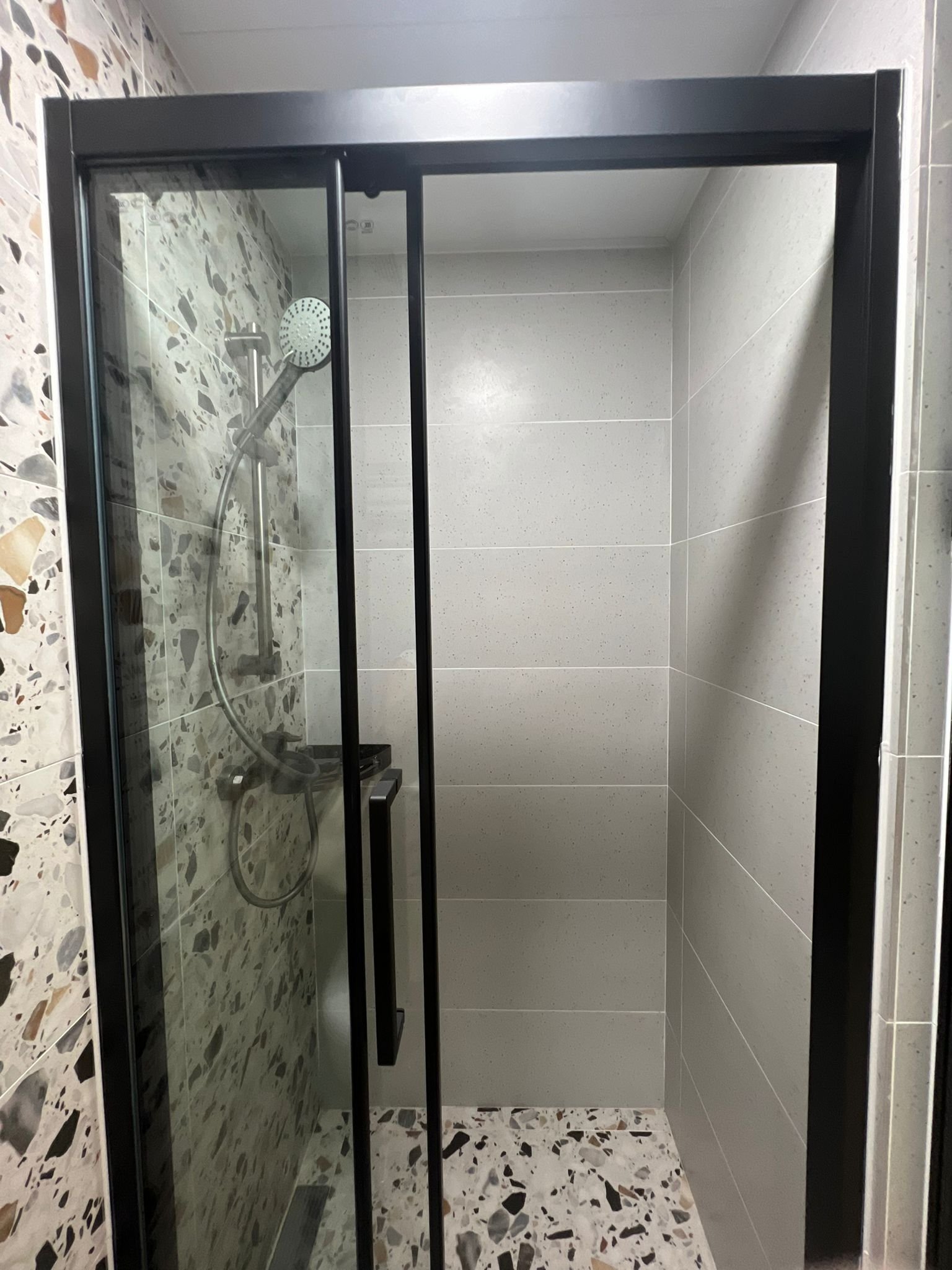 微信图片_20260311184304_403_21